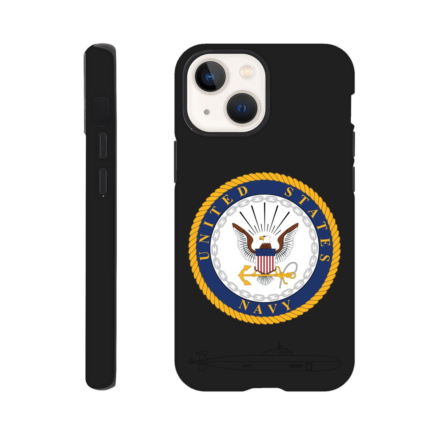 7c13a7e4-6e72-4a8b-8edf-2b2ba3db7f9b