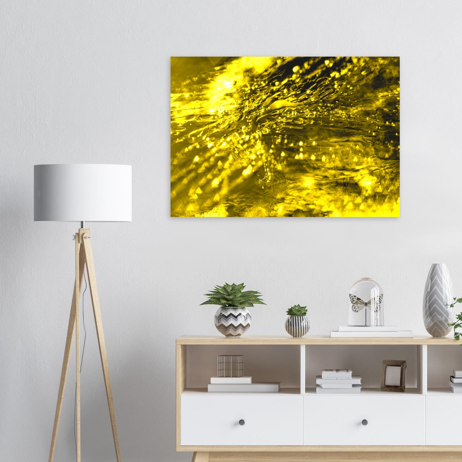 7c17d704-c4a2-4a67-964d-6cc27e2cfb05