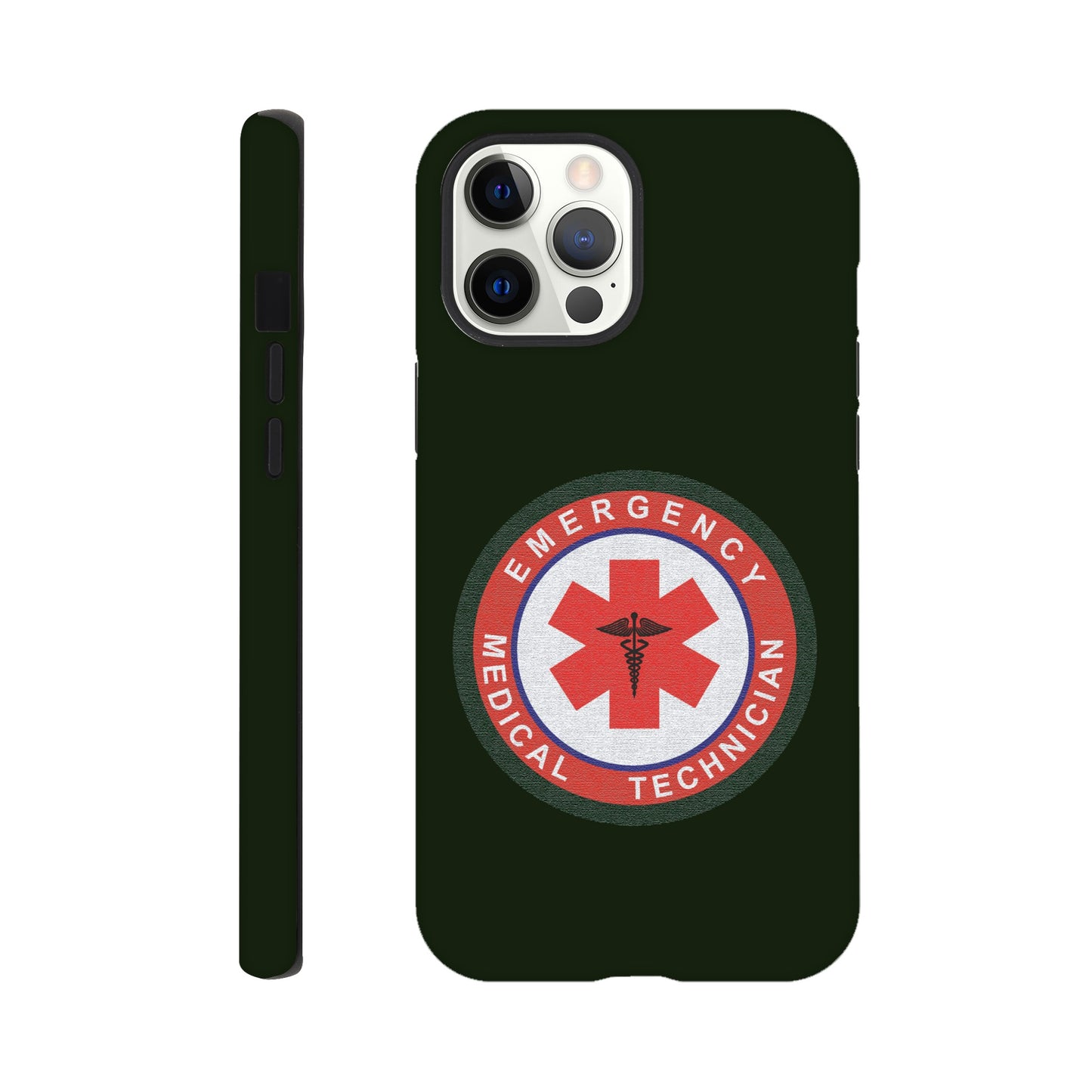 7c203c23-bc20-401c-9432-bce152894fad