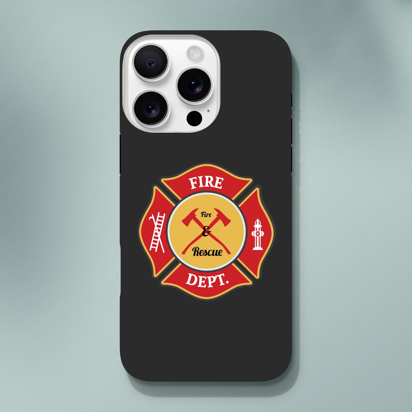 7c51e589-117f-45bf-a58a-c9a746af992d