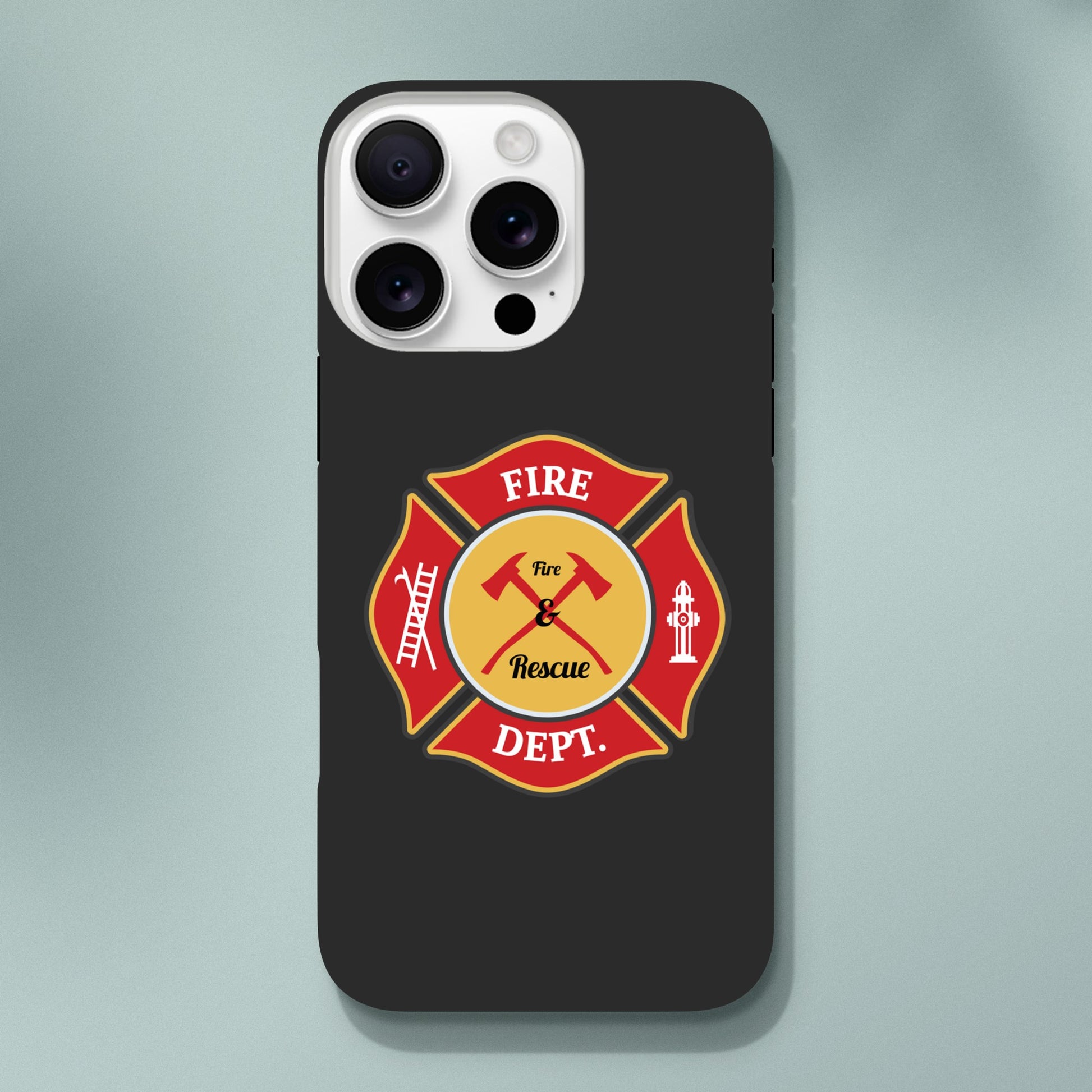 7c51e589-117f-45bf-a58a-c9a746af992d