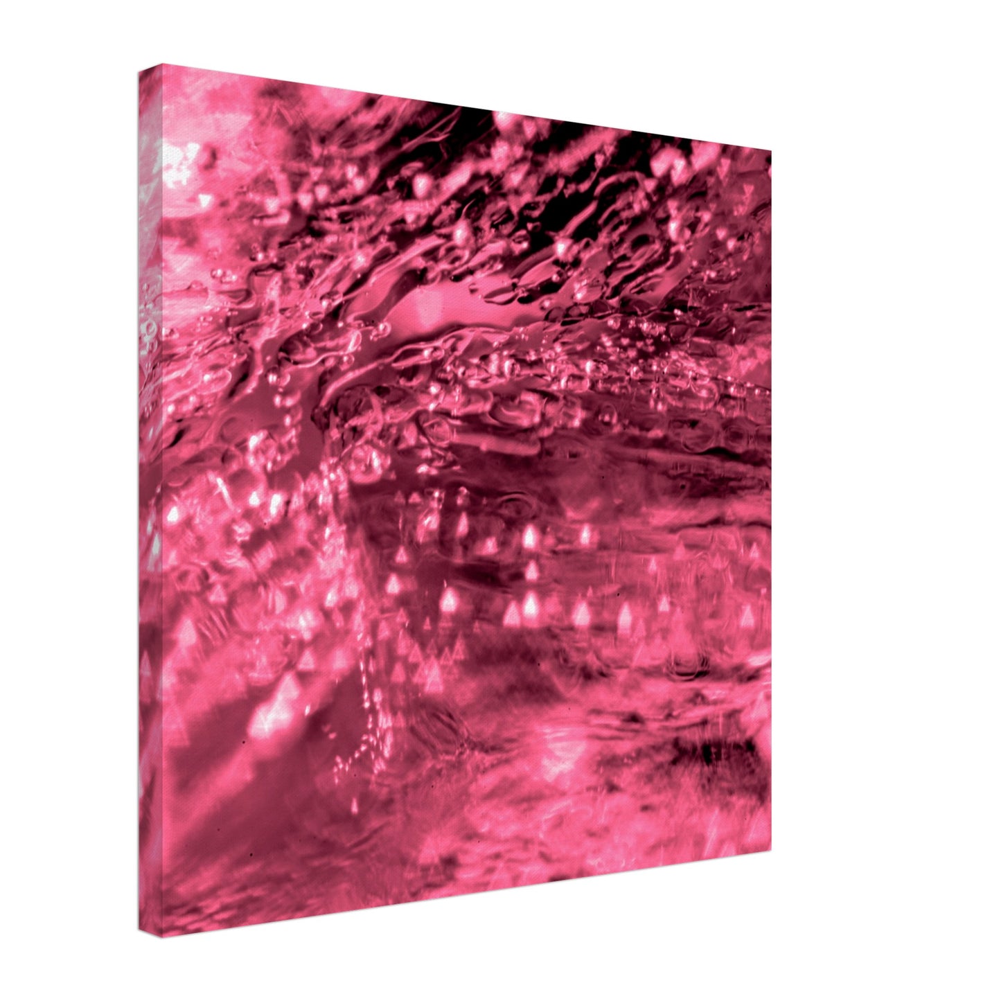 7c5d922d-df1d-41cb-a10b-643283e665bd