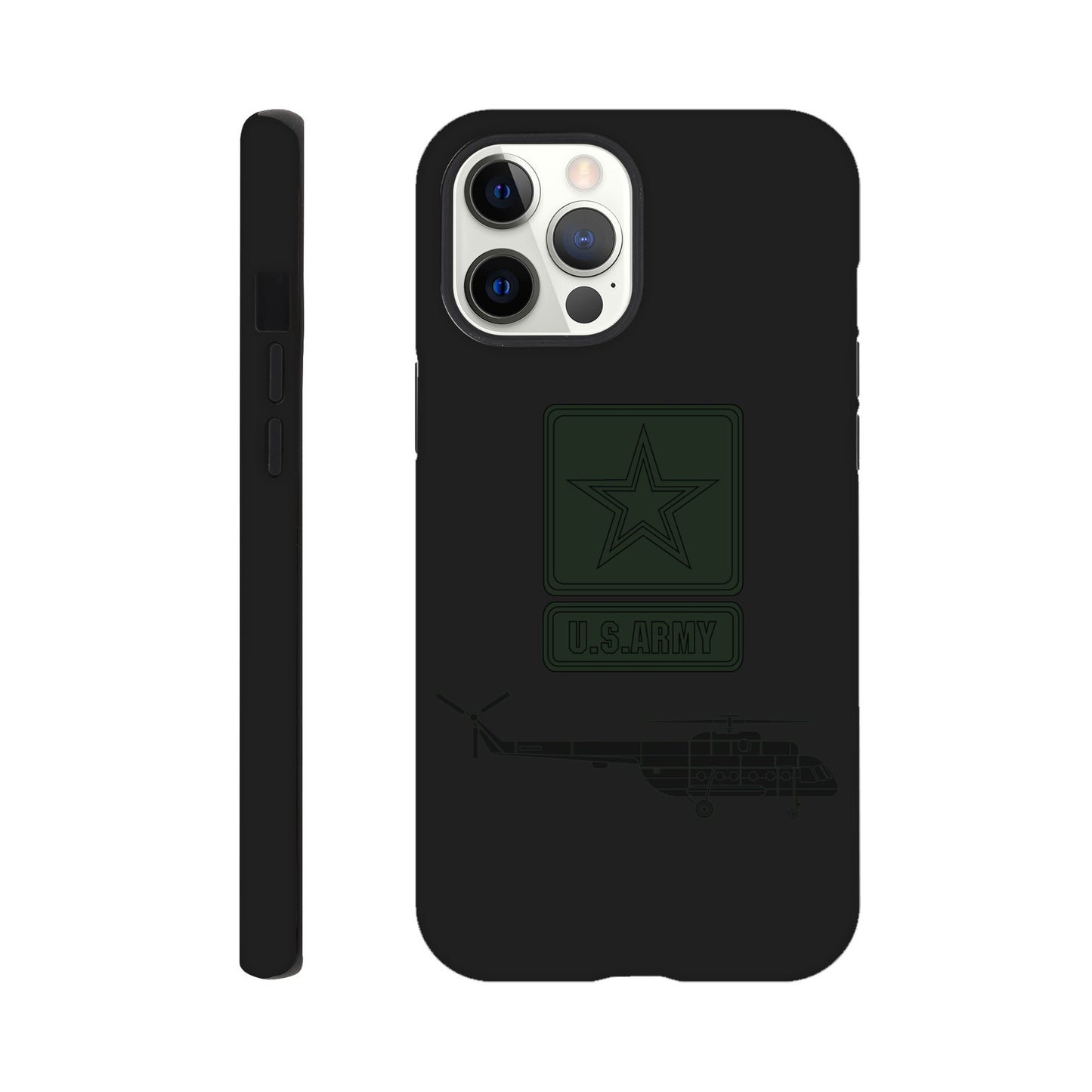 7c63261b-b1a8-4613-a513-d954ef627a36