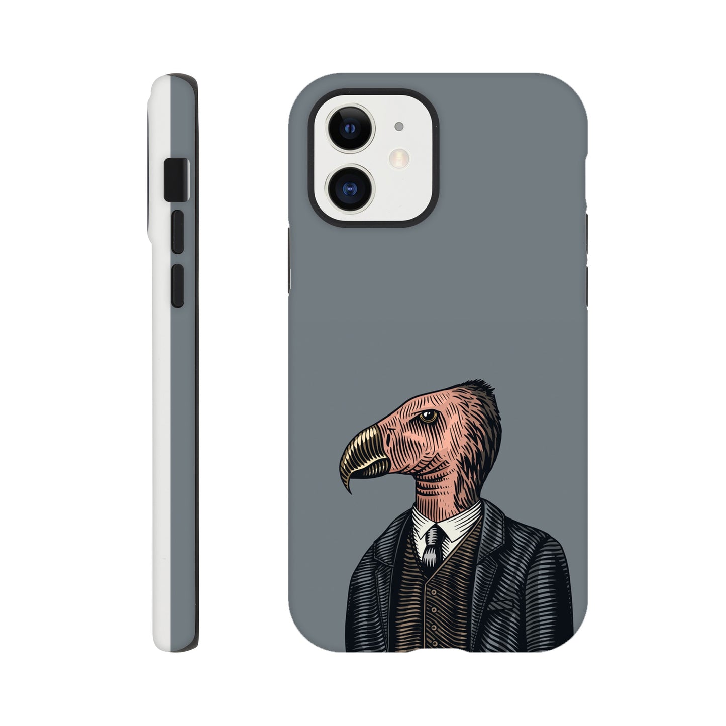 7c69a267-d532-41f6-94d9-10614b8f29fd