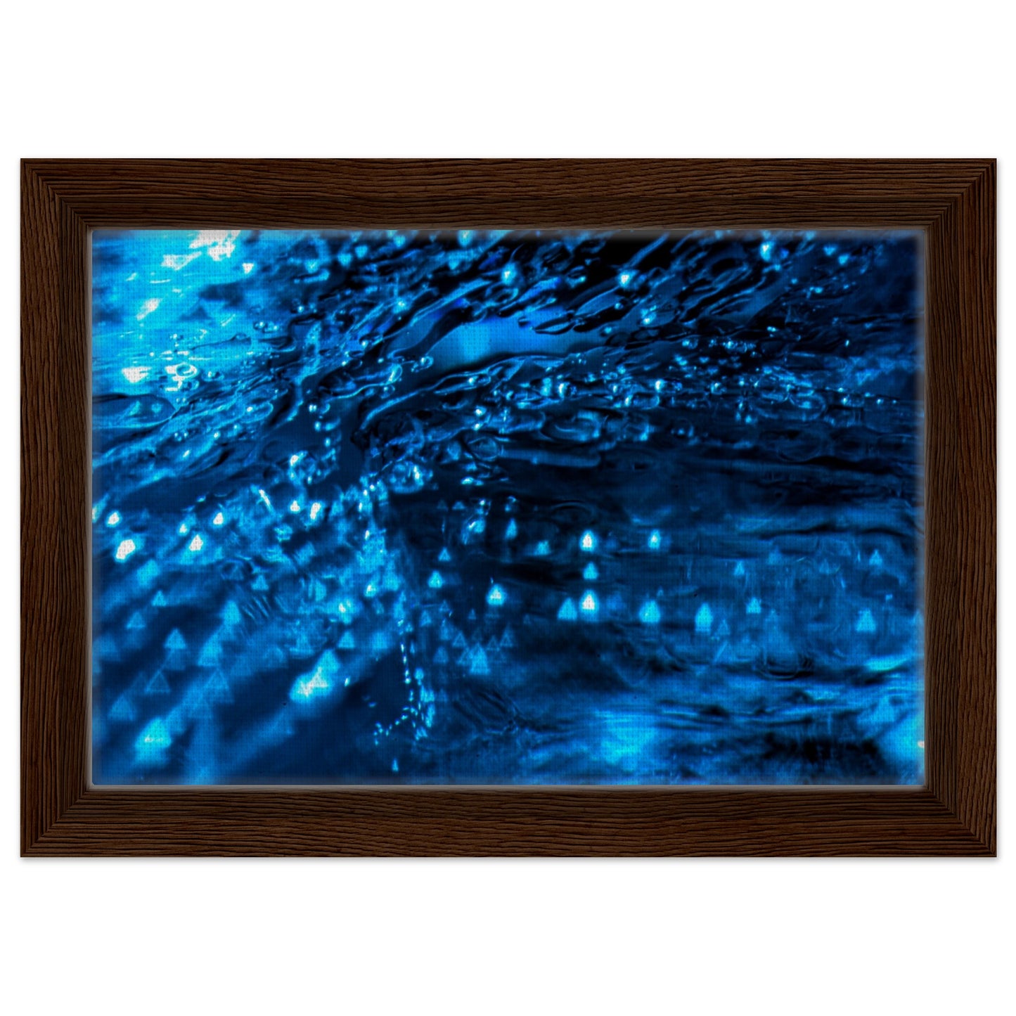 7c82ed5b-f2d4-4008-a534-612c760e5ff8