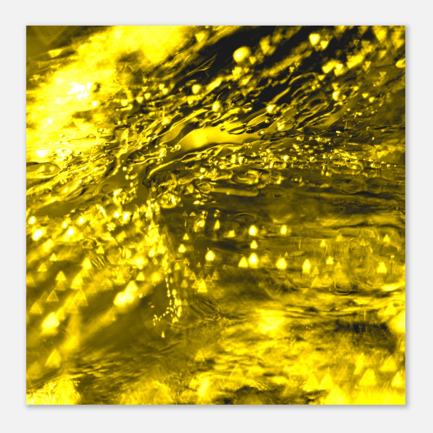 7c9d6e13-e367-44bd-93f9-e42e6d7cd086