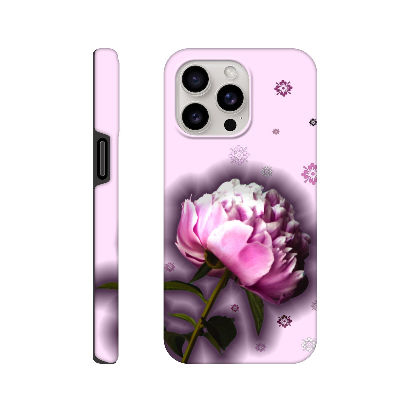 7c9f61f1-2d9a-4804-868a-6c4193321afe