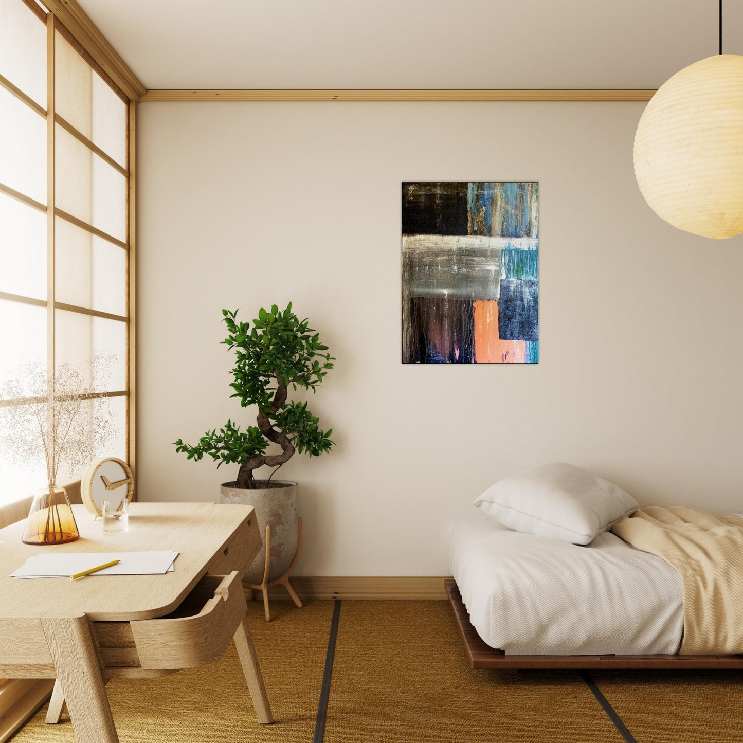 7ca30b1c-99a9-4ec6-bf98-499832a8ec6c