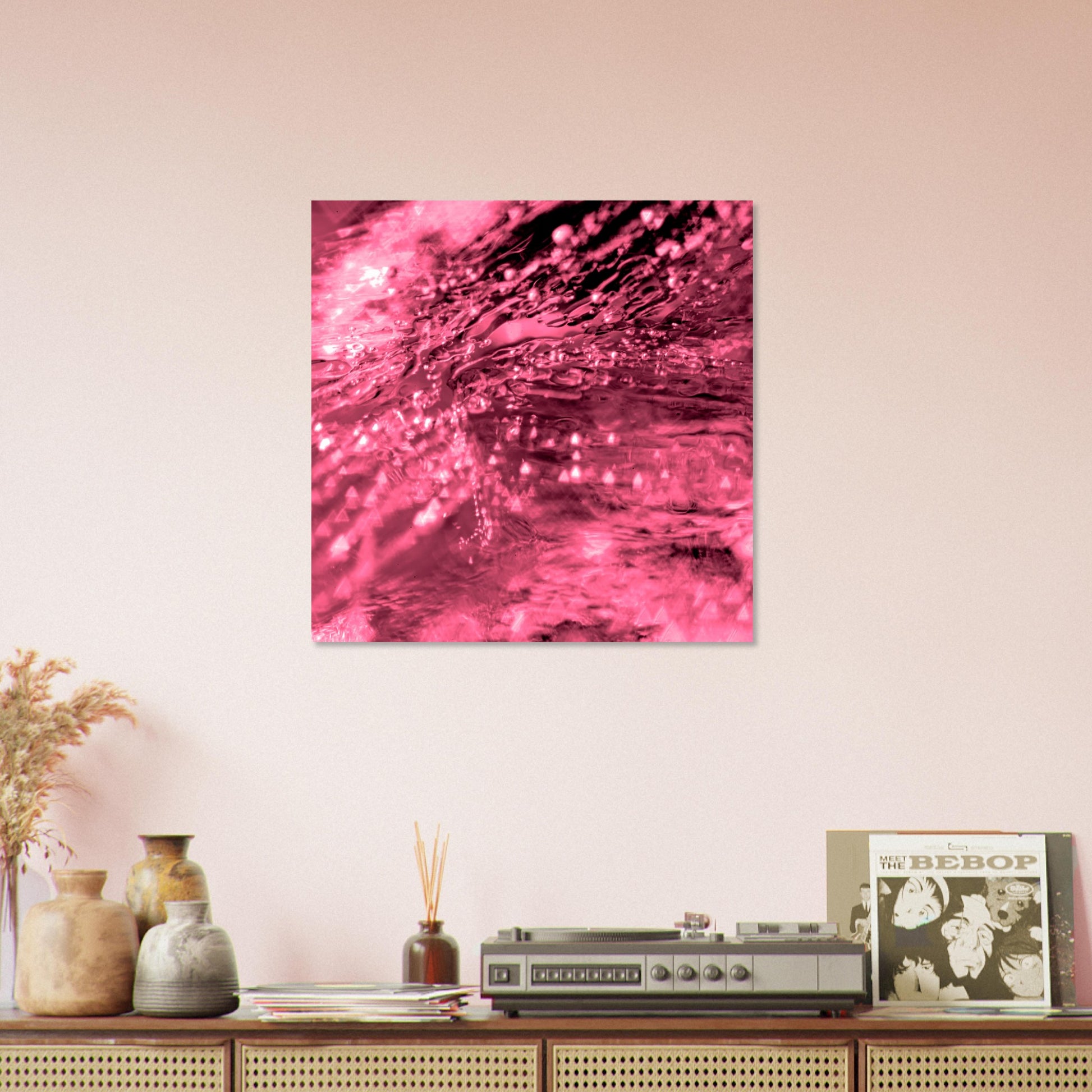 7cb41a01-ff23-4faf-8526-c9a1f8012451