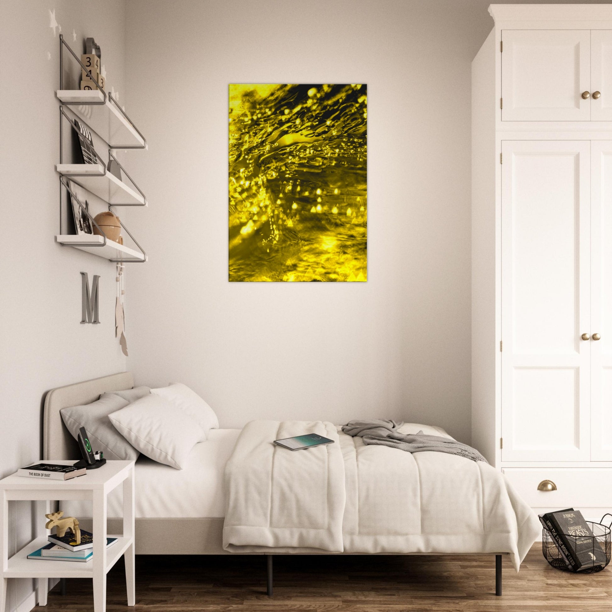 7cb6a8a6-c1d9-42d9-b806-71425584ced5