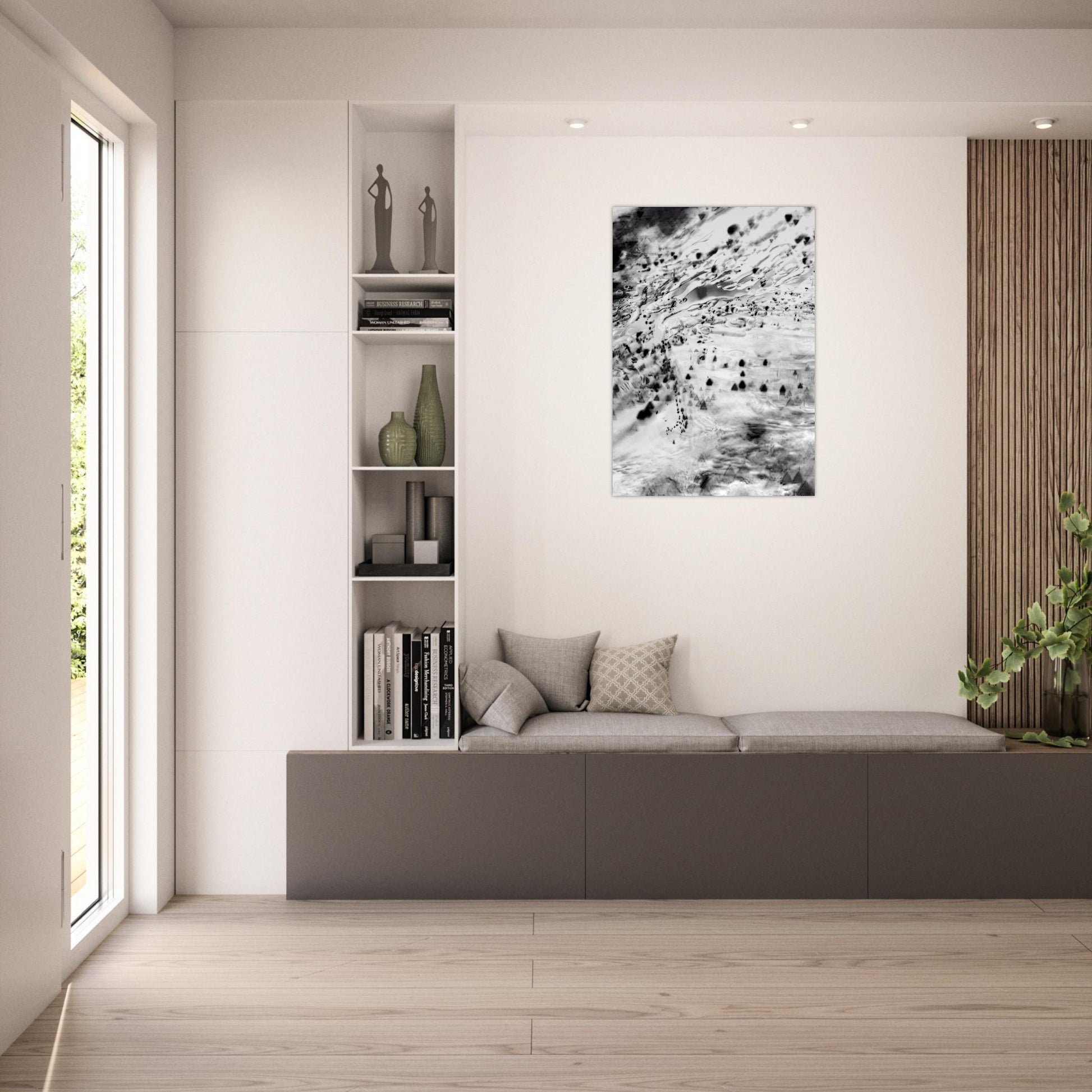 7cb798a4-ad91-415e-8850-359cb8a4ff0a