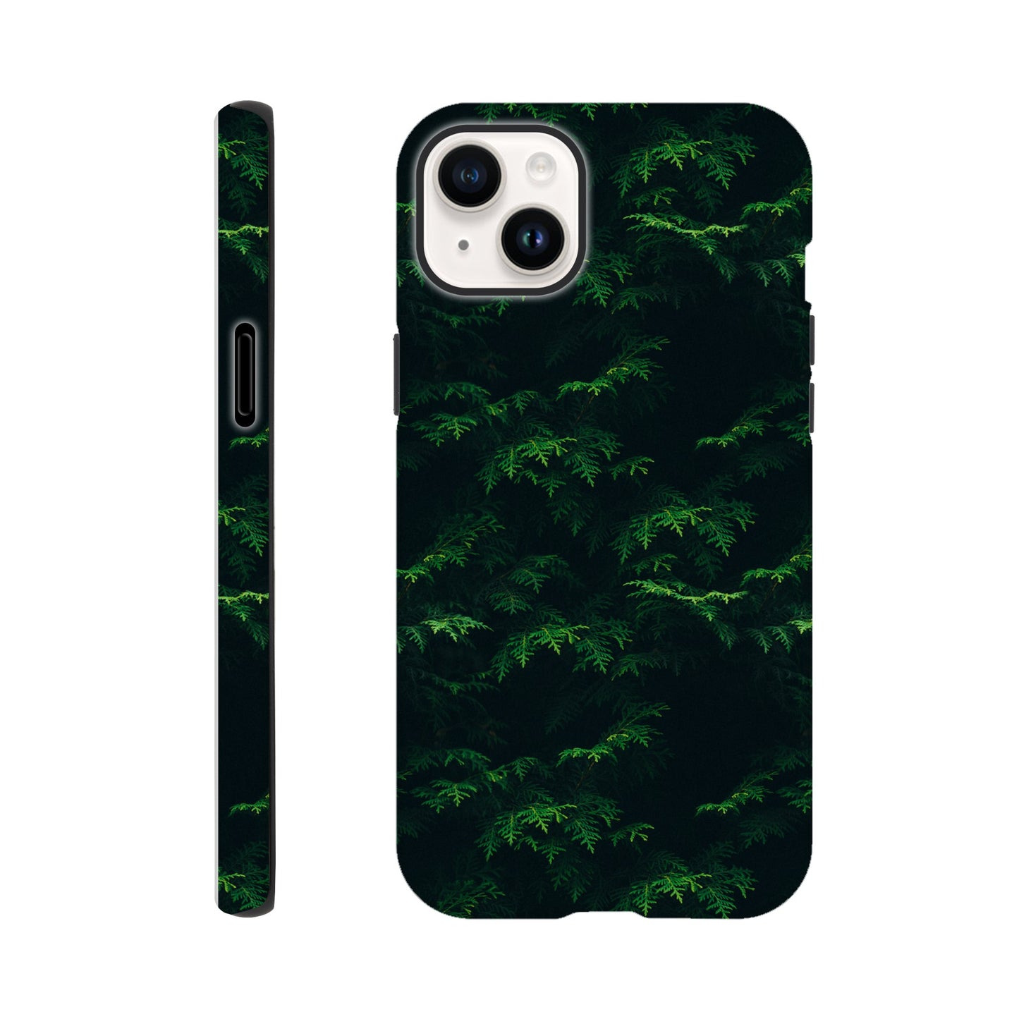 7cb9cc50-68cc-45bd-a6f3-0973e4636102