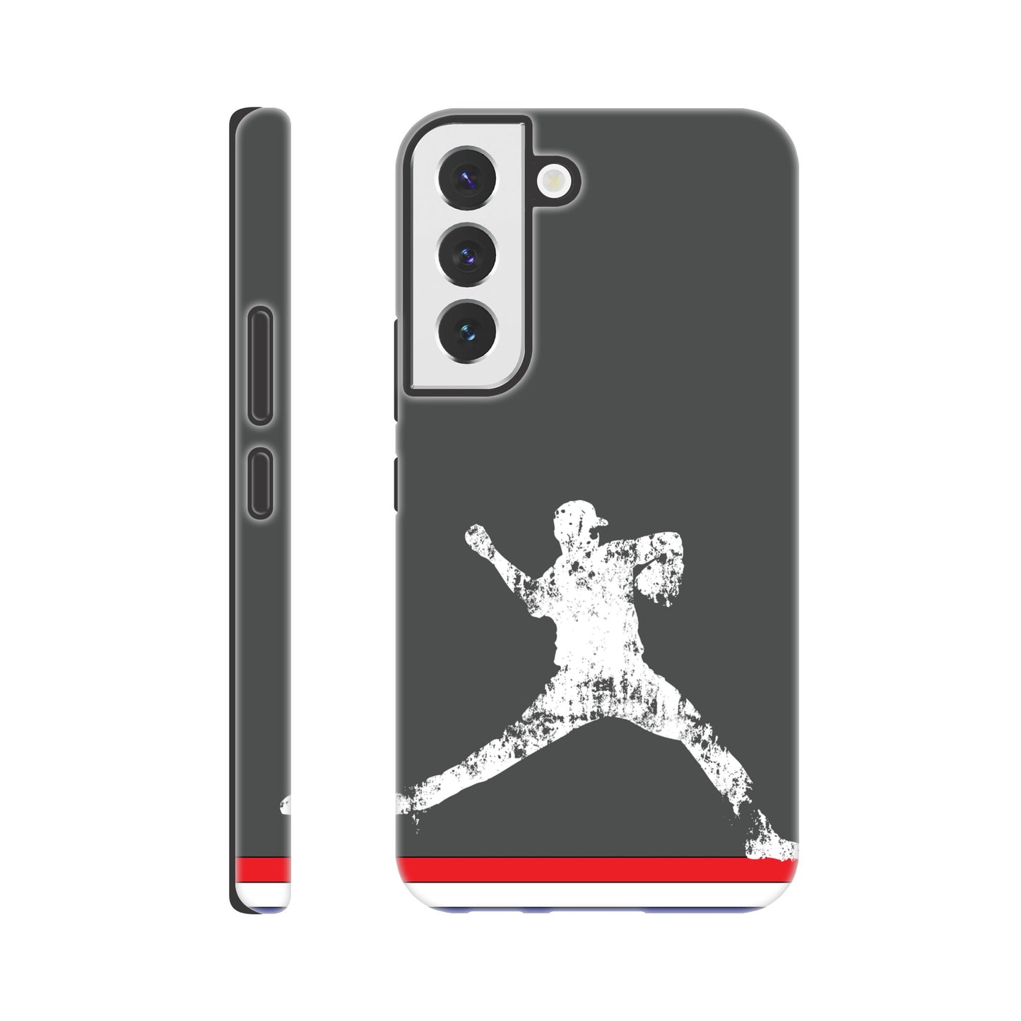 7ce6849f-1406-41d5-afba-f34a20172ad5