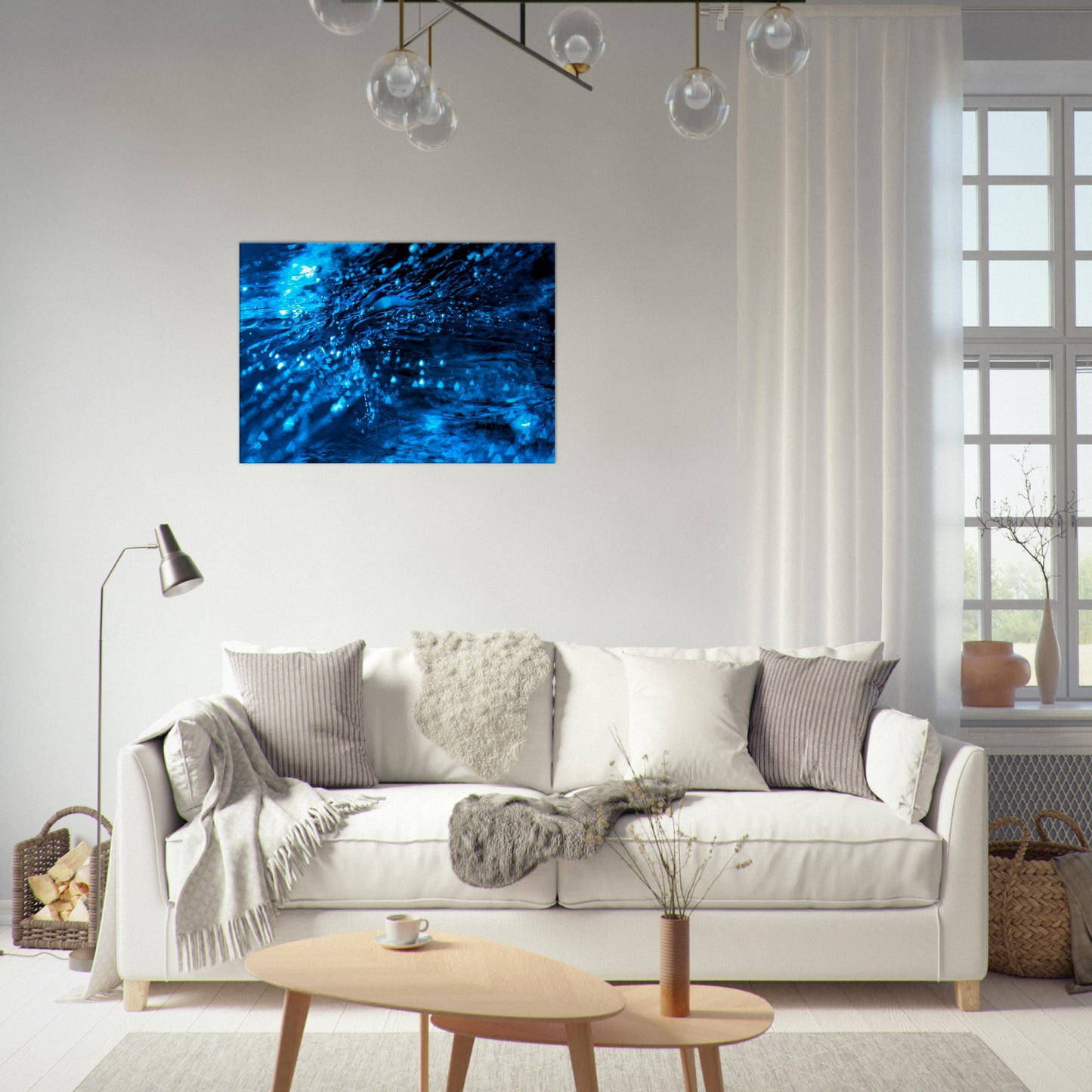 7d10d995-e1e6-4e62-9e1d-b90dc1d0d479