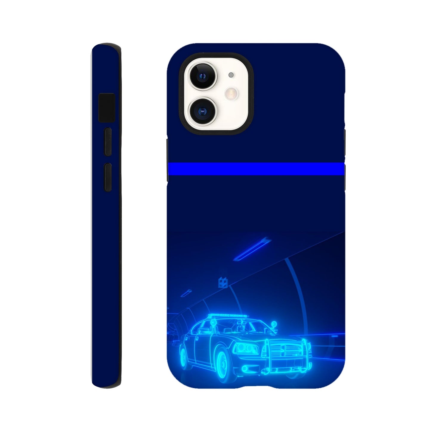 7d141af0-61cb-4eca-adaf-a052b0203409