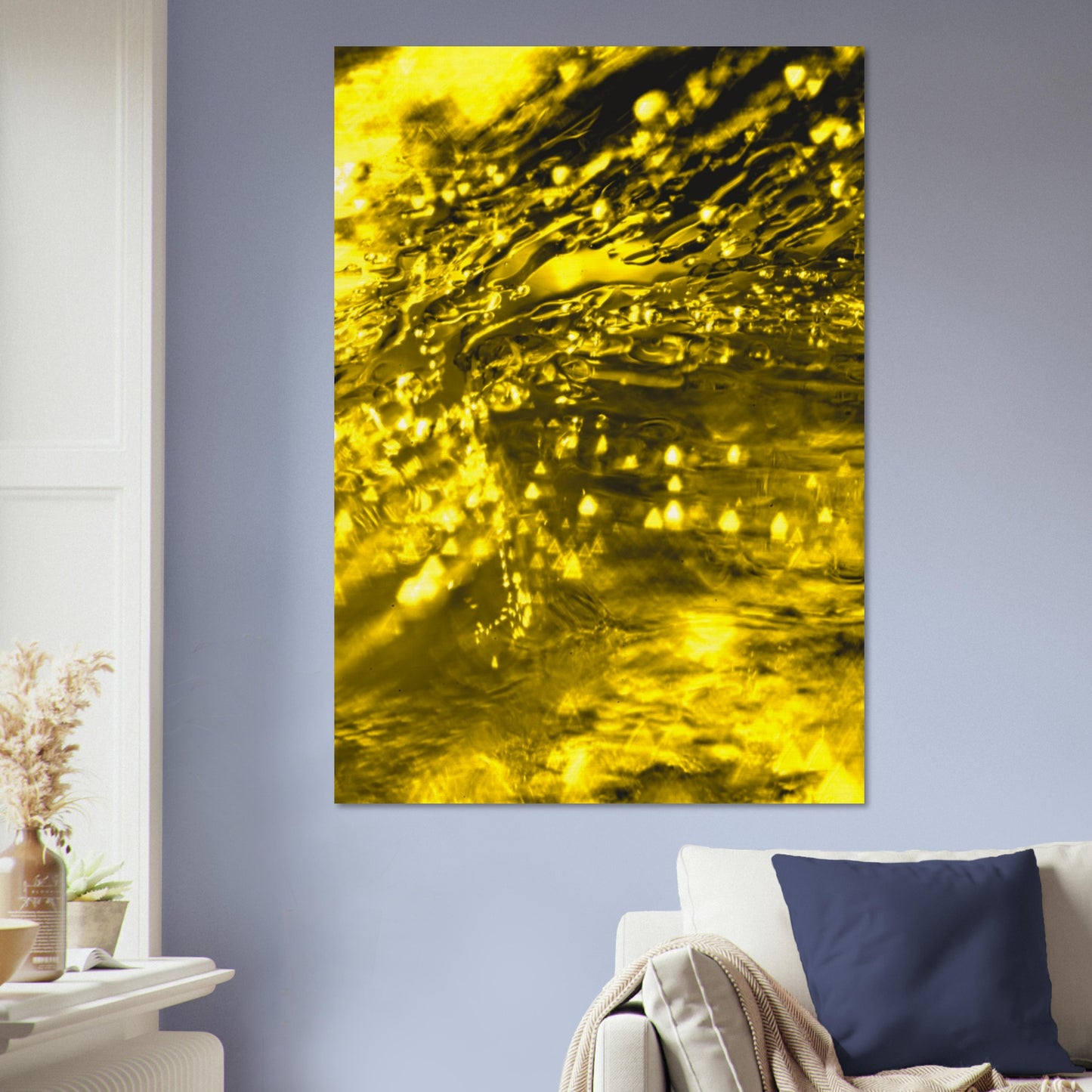 7d39a0d8-00be-414e-8894-3ba723bd22e9