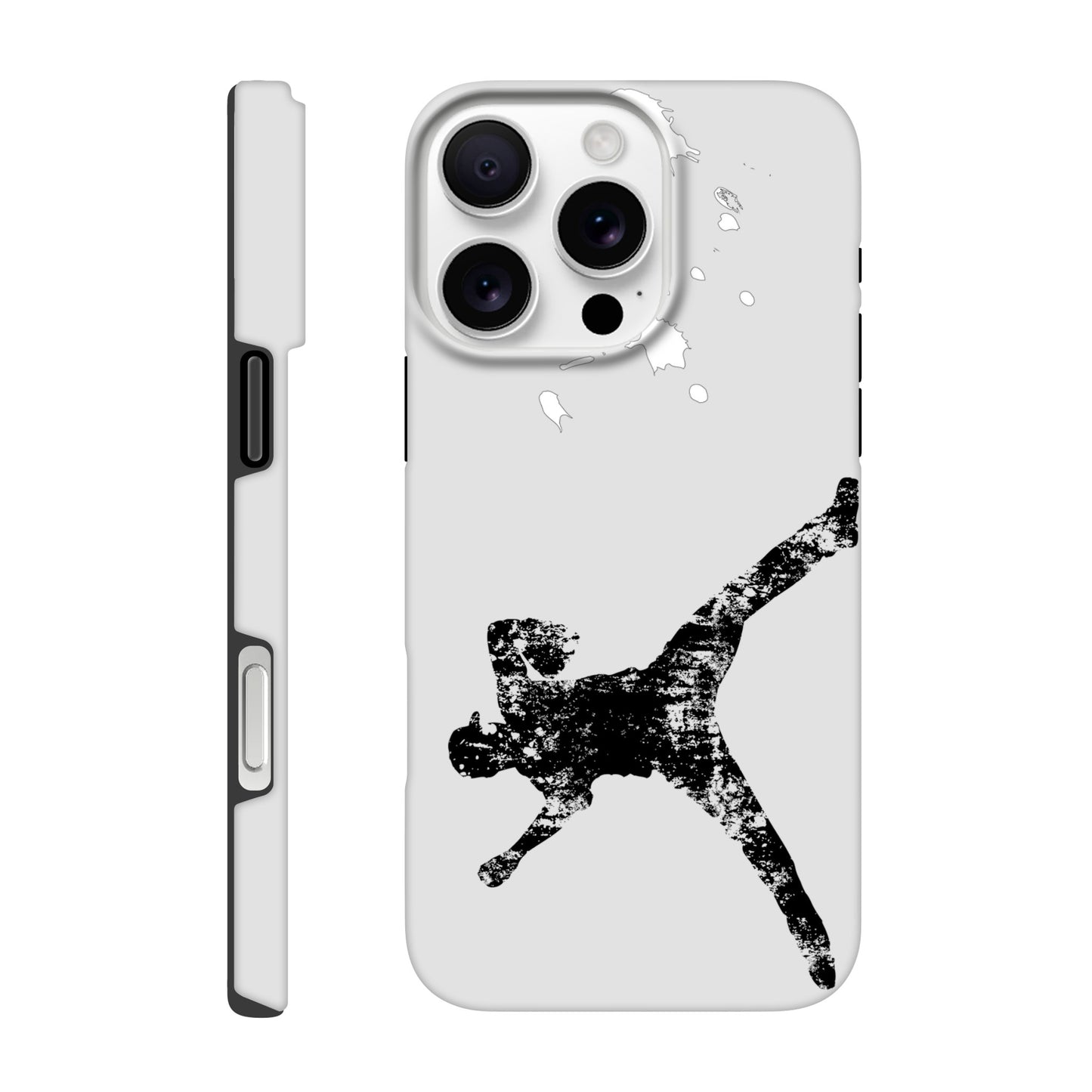 7d40dd67-5570-4f68-a9ab-0ed78759f03c