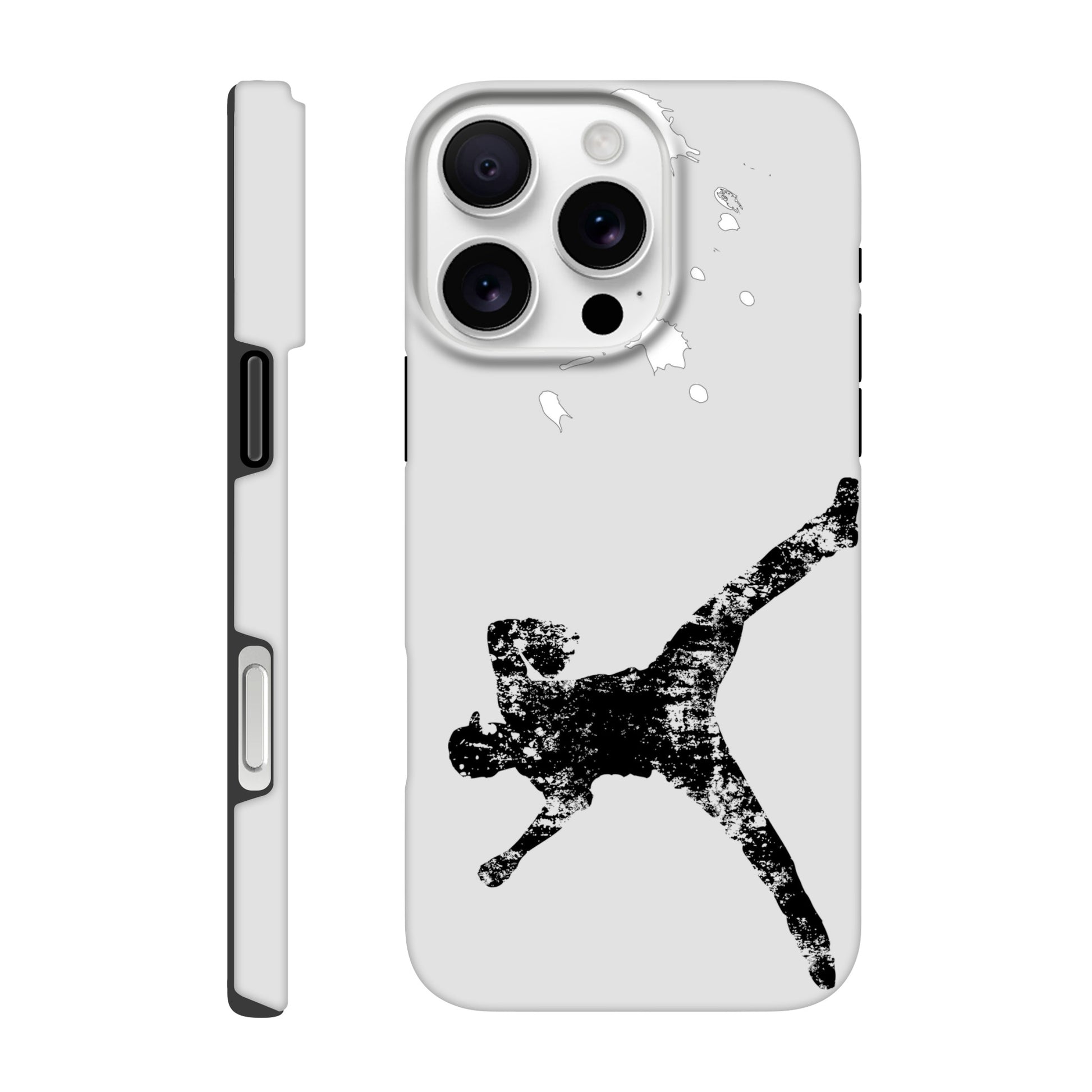 7d40dd67-5570-4f68-a9ab-0ed78759f03c