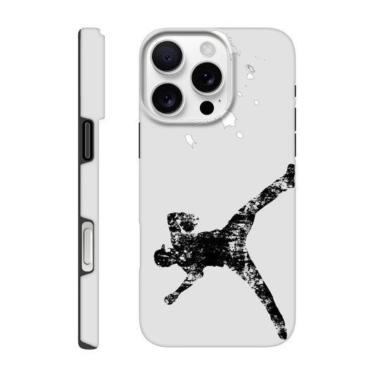 7d40dd67-5570-4f68-a9ab-0ed78759f03c