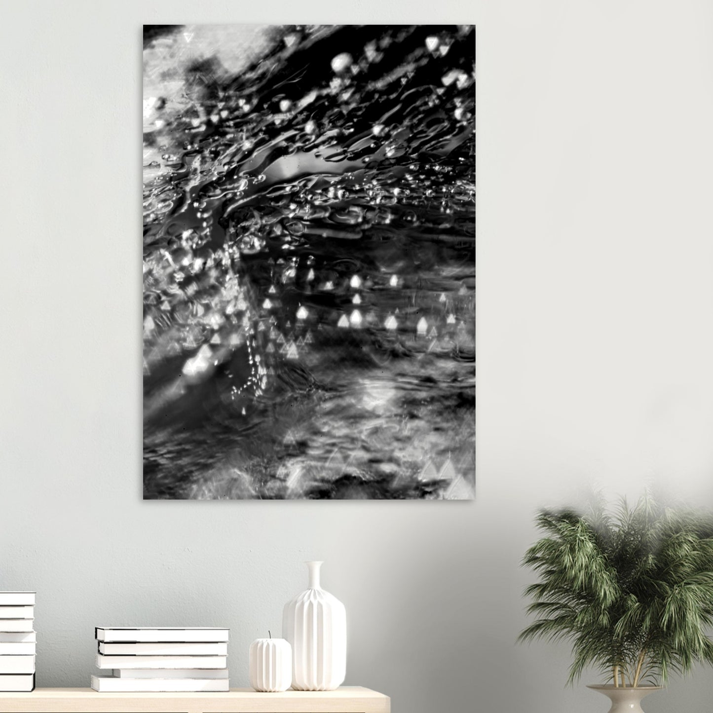 7d4e9205-7c64-47a0-a647-cce12a93c9ff