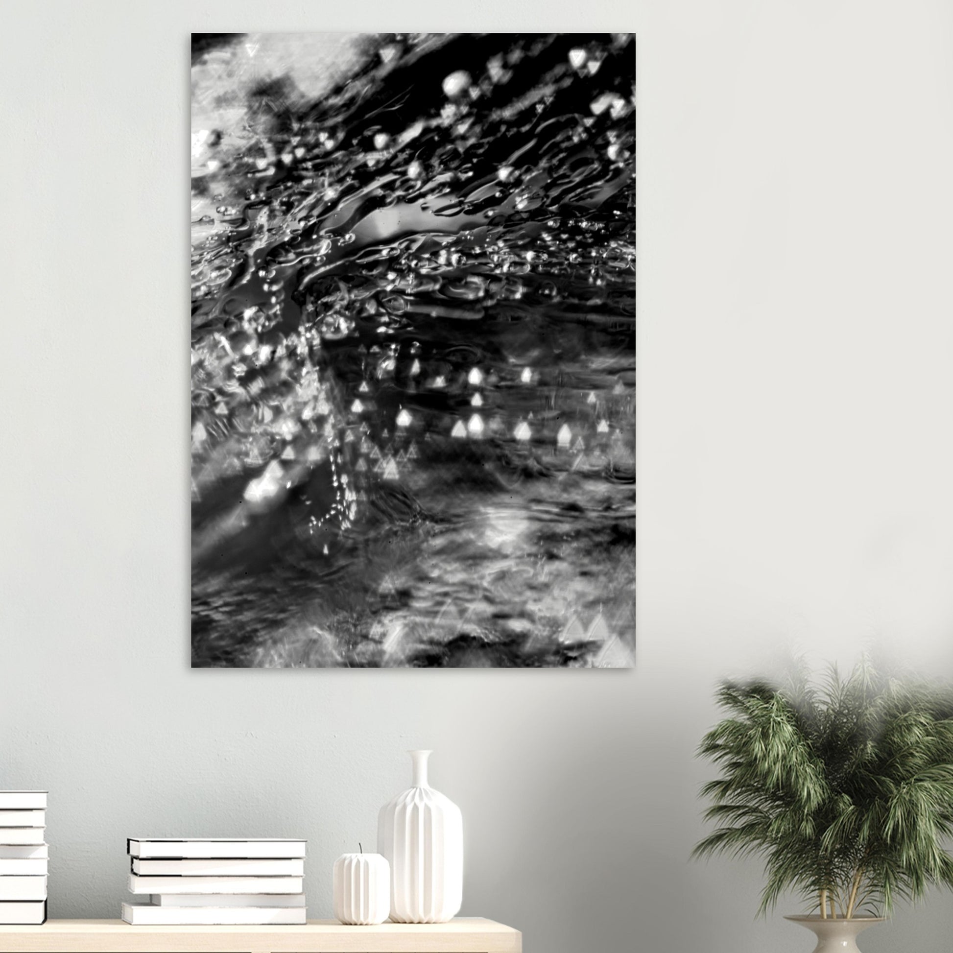 7d4e9205-7c64-47a0-a647-cce12a93c9ff