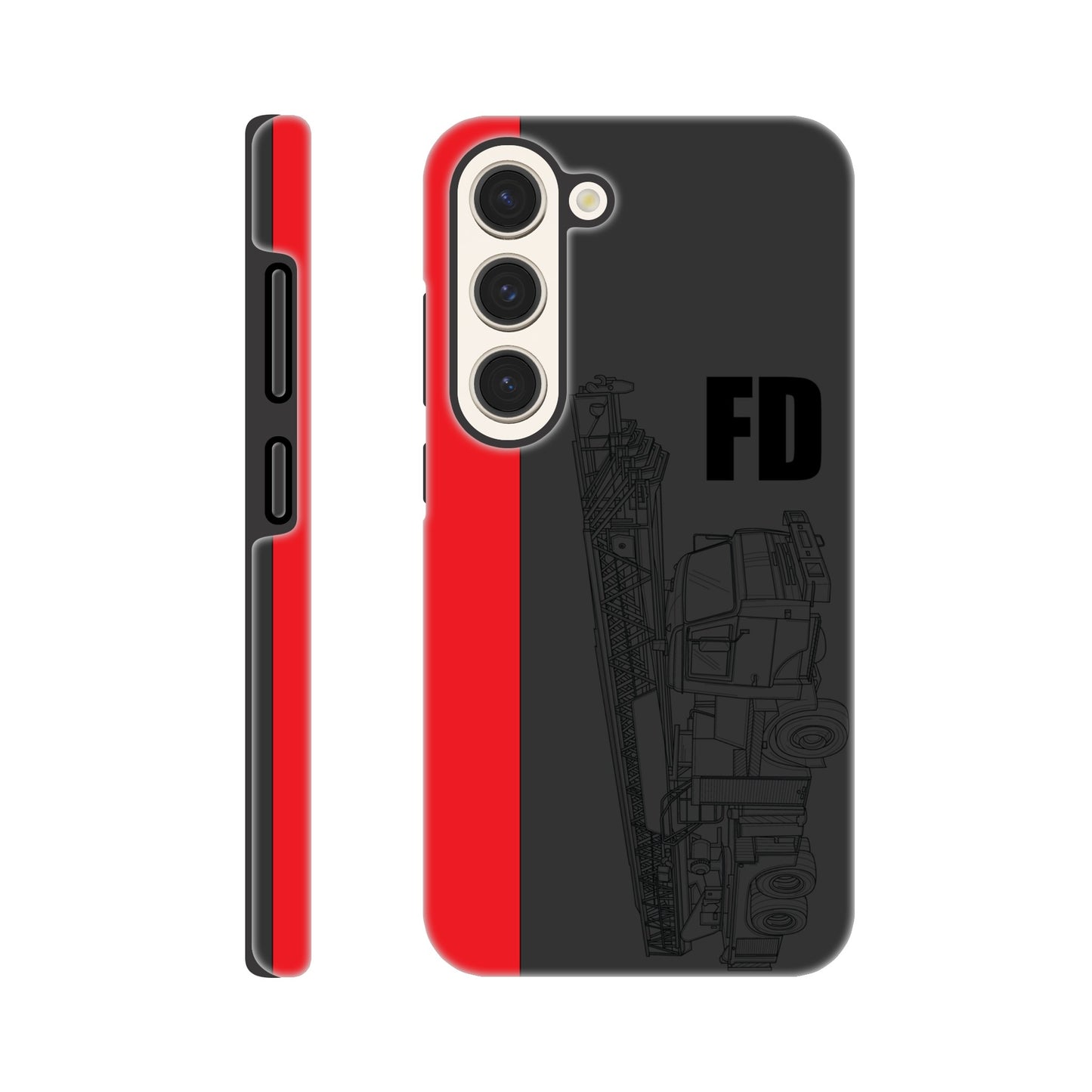 7d5d751b-70cd-4be4-bcc7-6e81403aa702