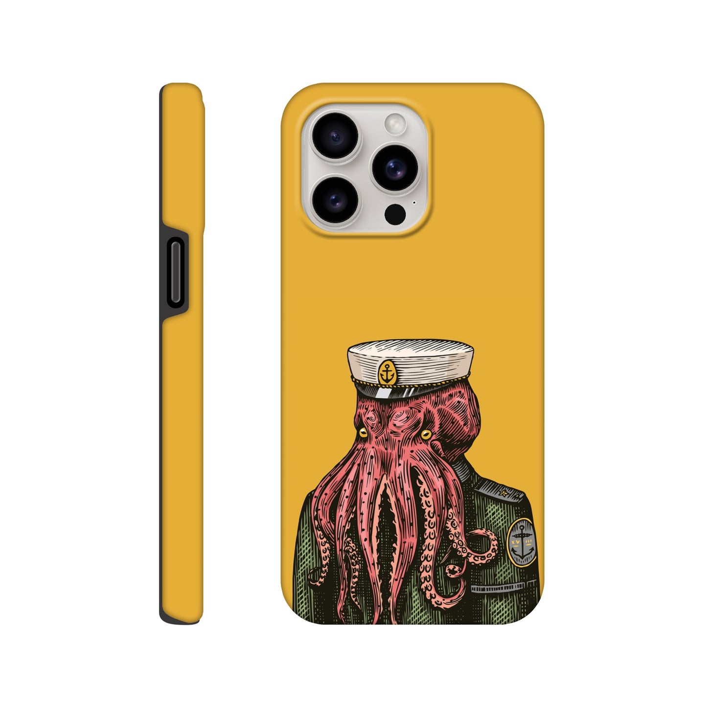 7d91706a-dfa5-4896-92c5-c4a6cf9dd51b