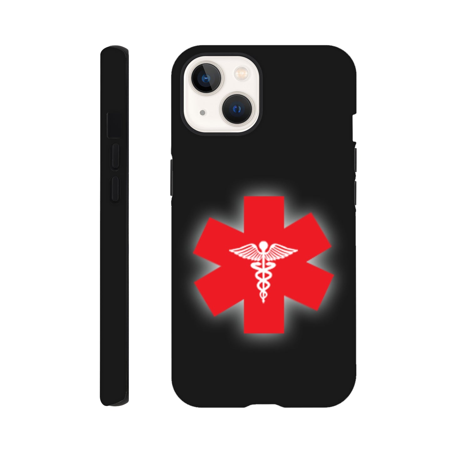 7e1a518d-b721-4df7-b486-42d652717732