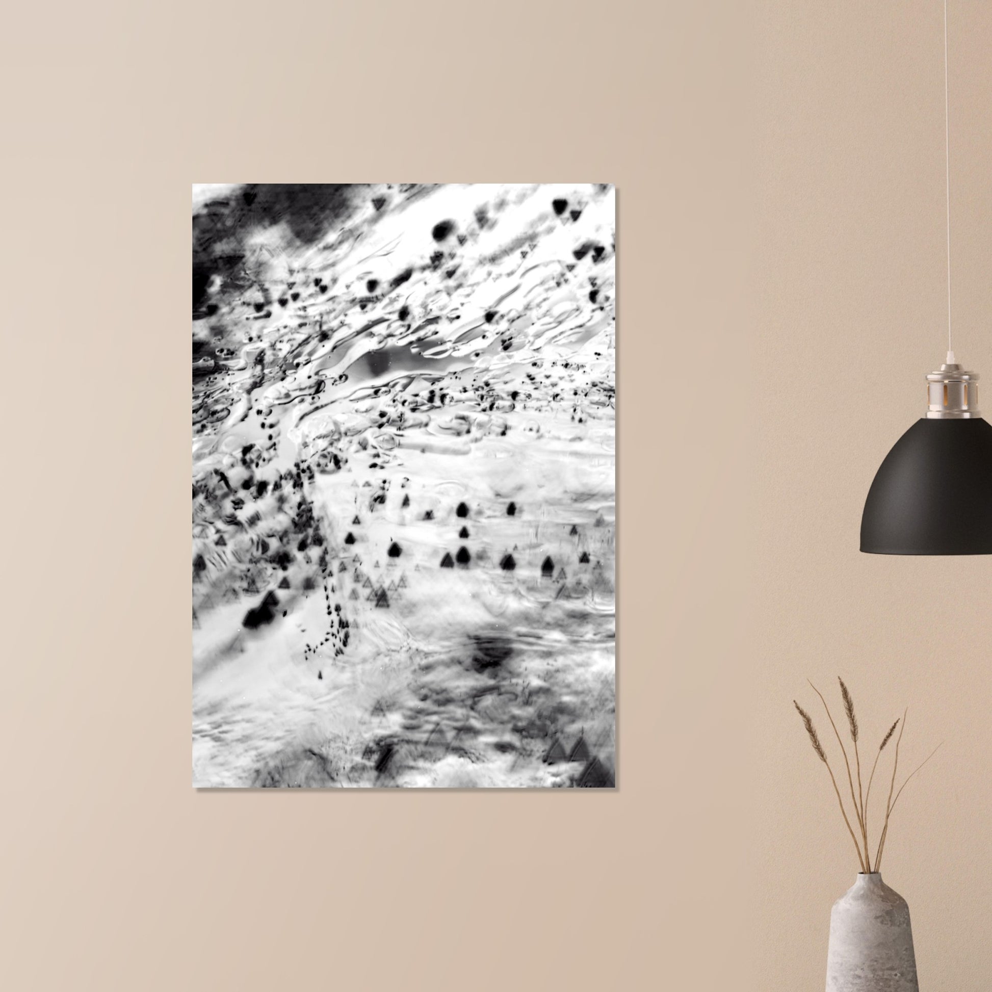 7e2b3b4d-c501-4d9a-8737-6d4dc8ae1b4b