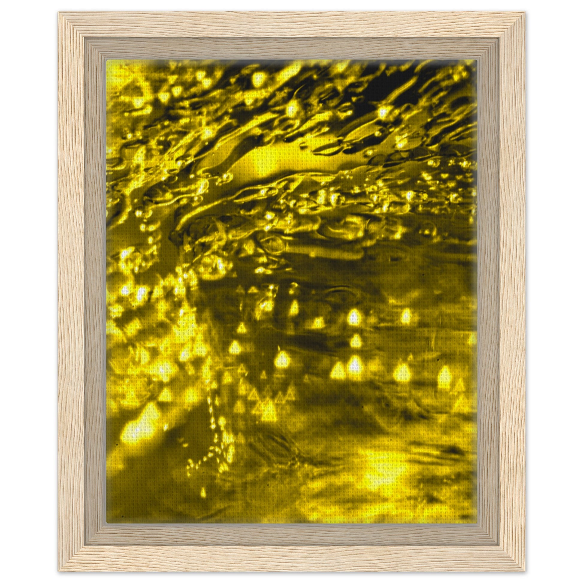 7e33feae-7fa9-490f-98fe-9fdac4dc5b1f