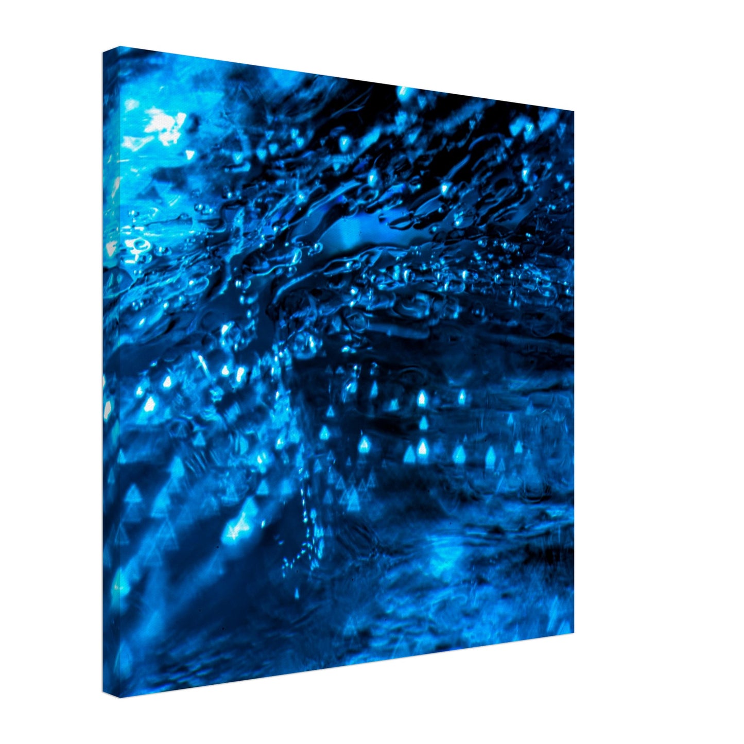 7e3e6903-b467-430e-9a1f-ac746a97cb62