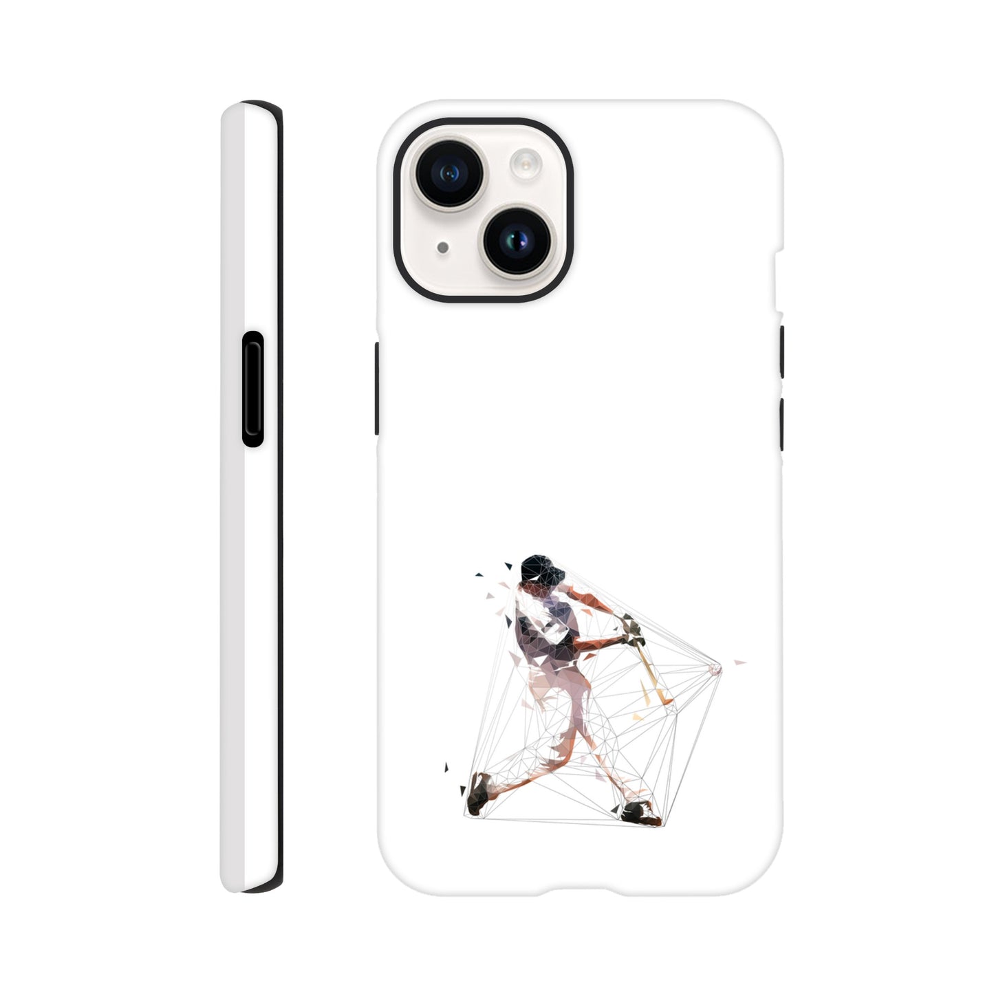 7e4df941-4e84-4b08-a968-7a5820c45b64