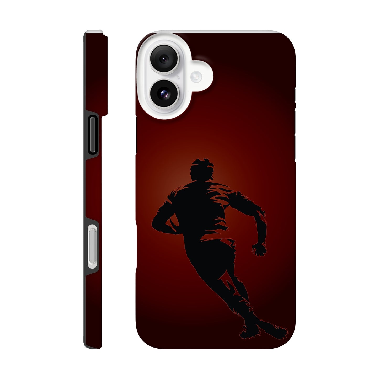 7e514983-24c6-410b-8fec-97f9156a5ef3