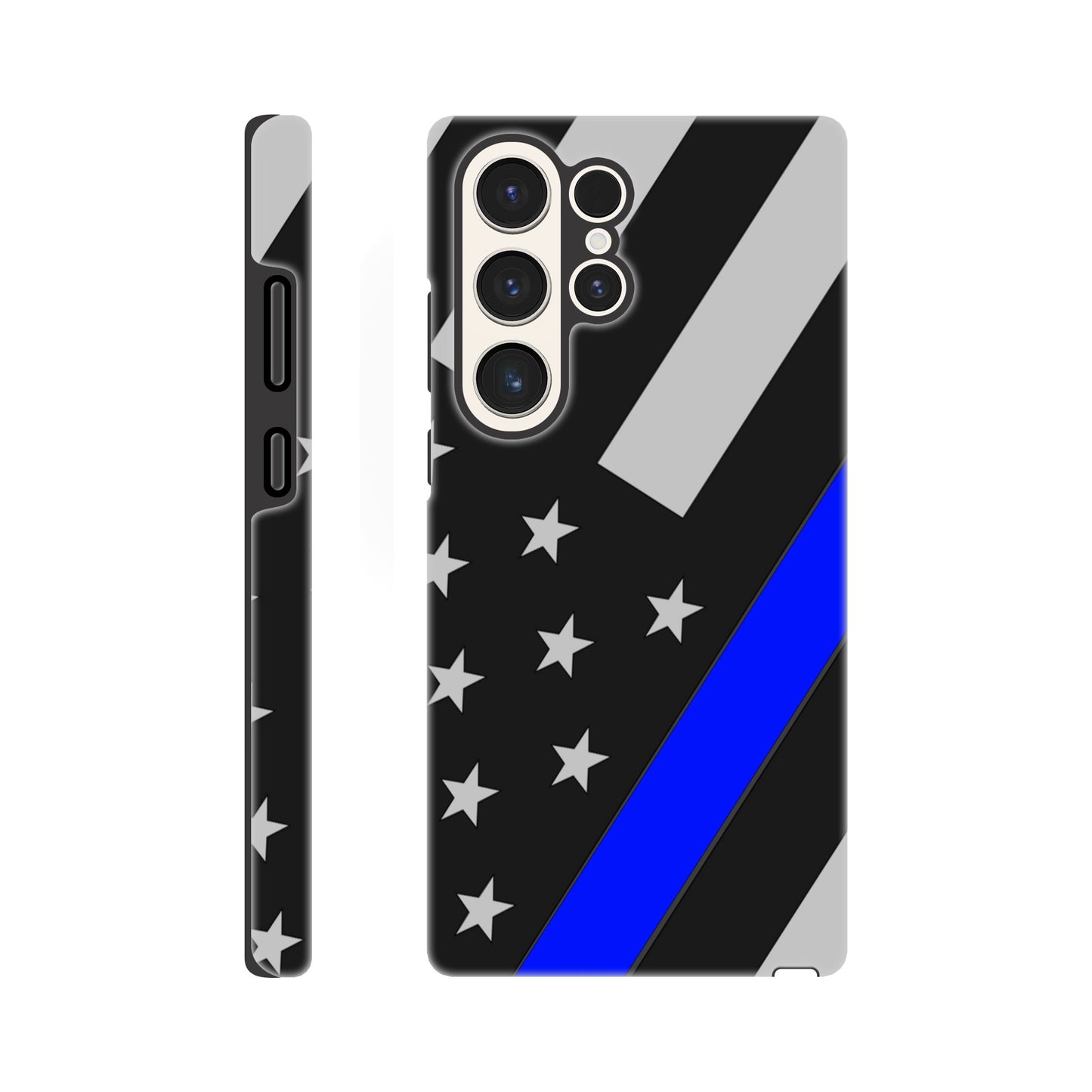 7e661895-c951-4dbb-b4ea-7bb418581a2a