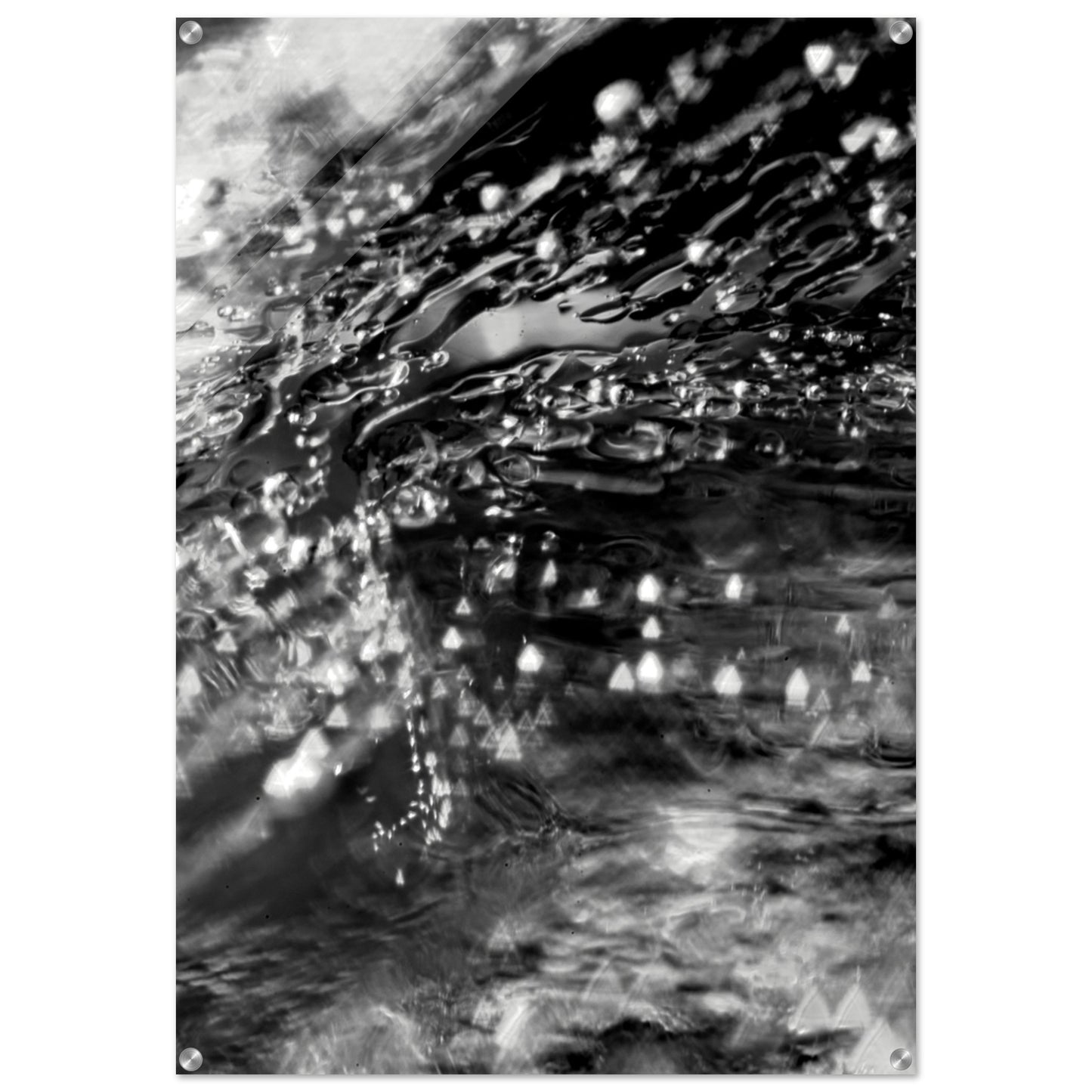 7e6d1eed-49cf-48bf-99d7-5e1c2aecf03f