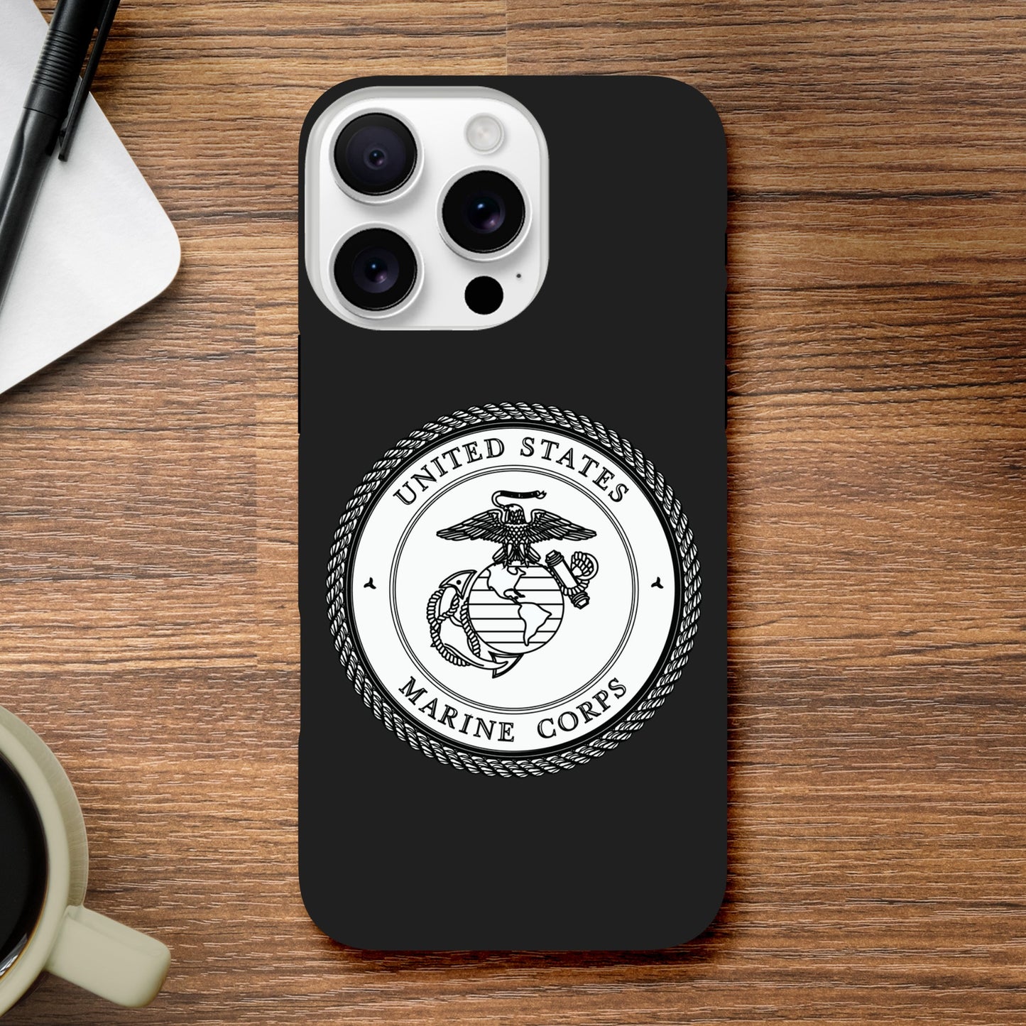 7e792b99-7617-412e-9567-0efe378ad760