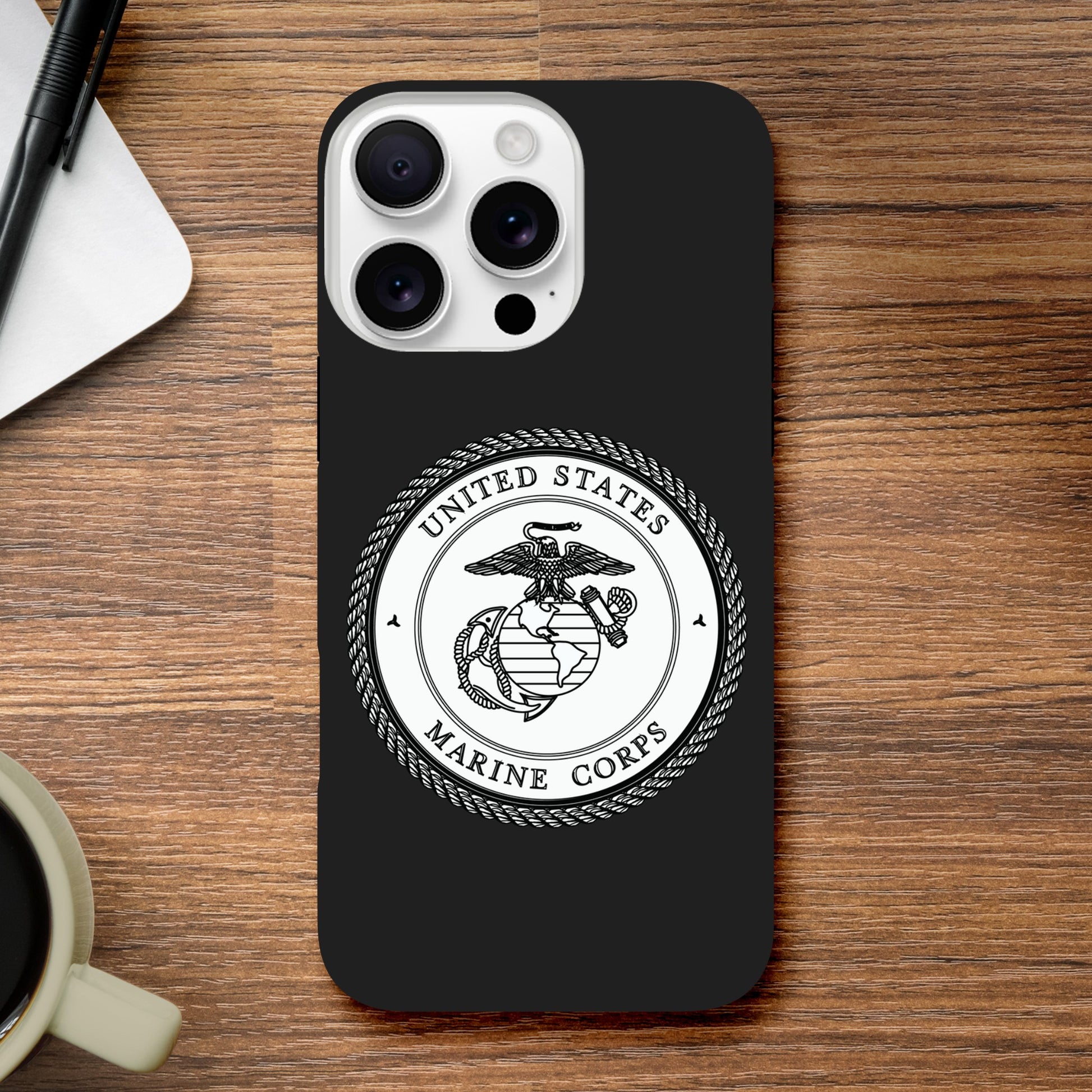 7e792b99-7617-412e-9567-0efe378ad760