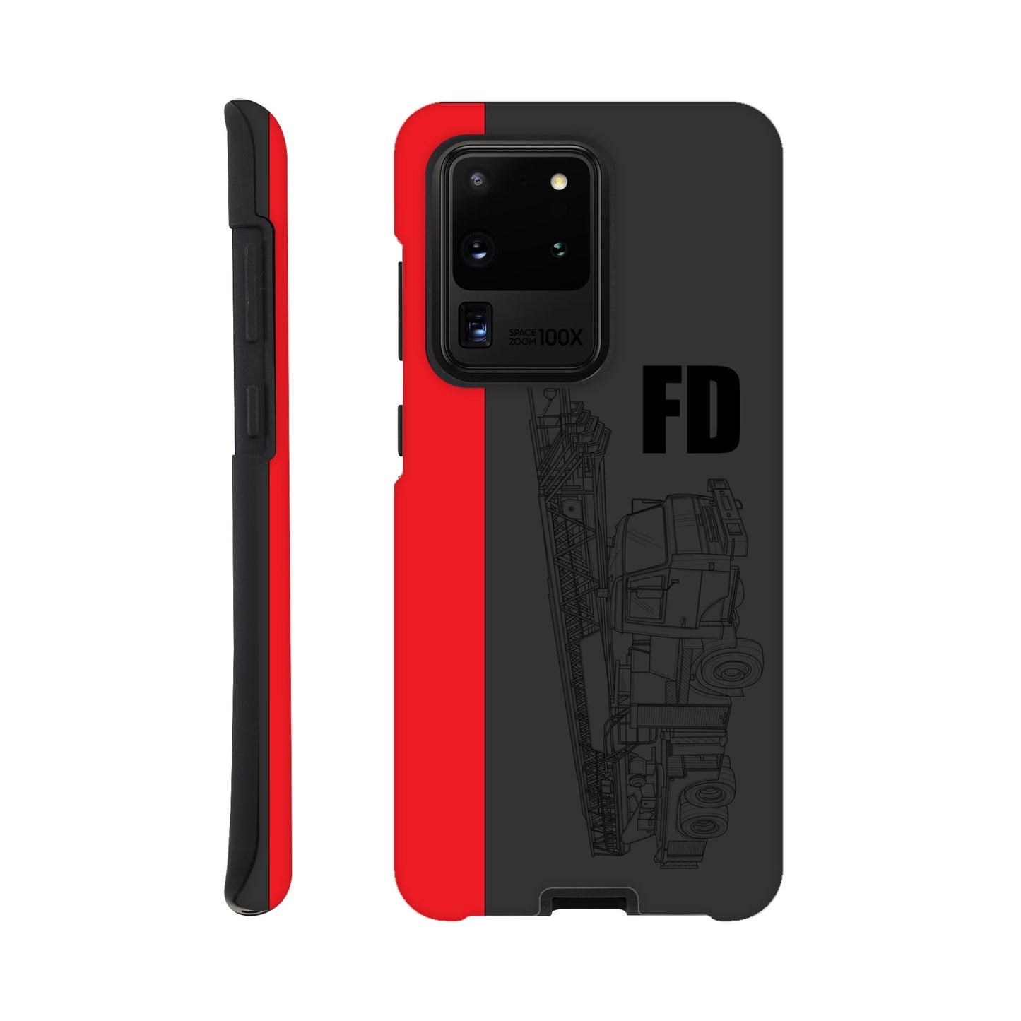 7e848478-d344-4348-ab07-13cdda721dce