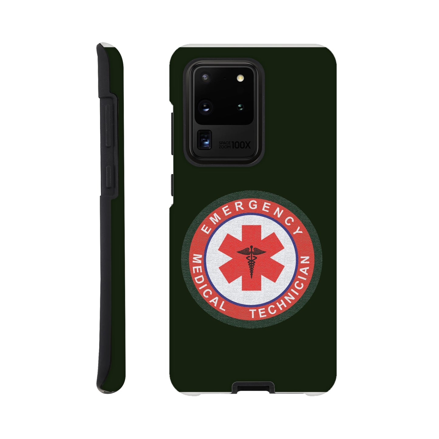 7eab34fb-013b-46e9-b196-a5e64484298b