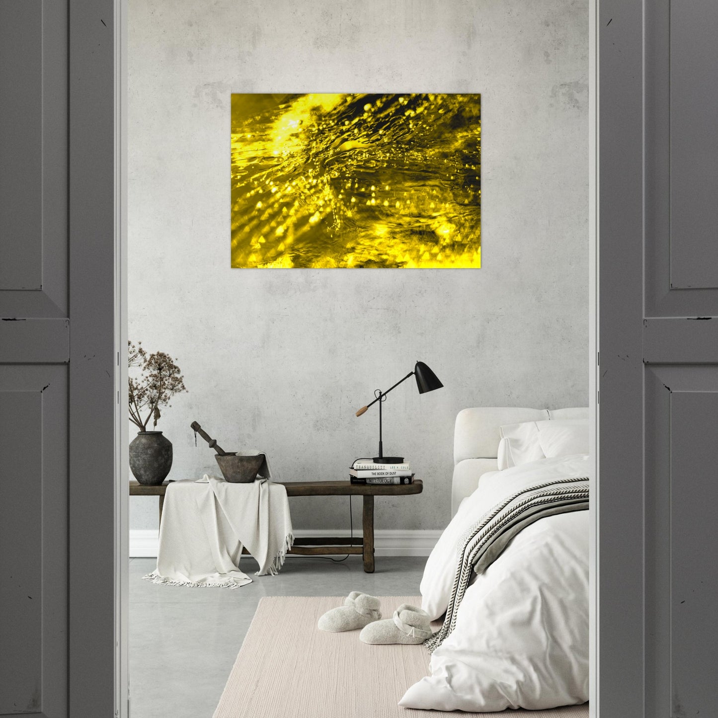 7ef58704-67b5-4b19-9527-f2298b145357