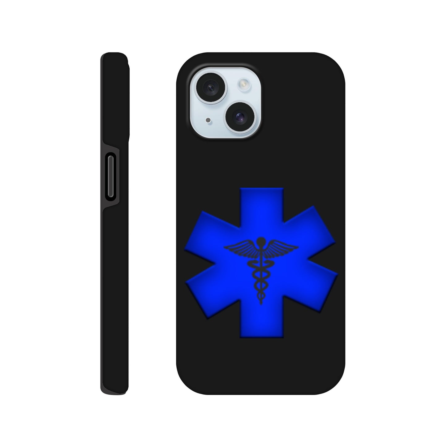 7f2ad103-d94e-4643-a493-27d449378acb