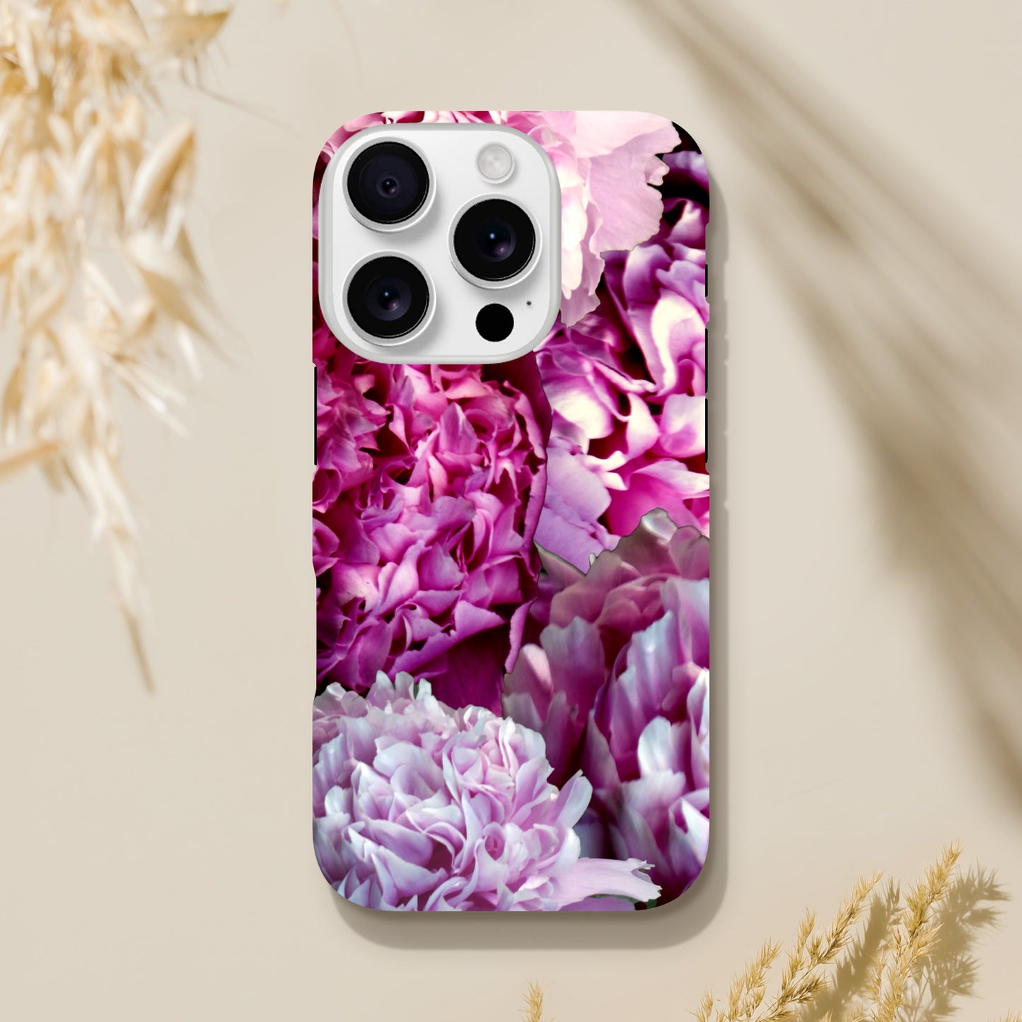 7f3d0221-b069-4ab6-9f73-f74fd1cb2a20