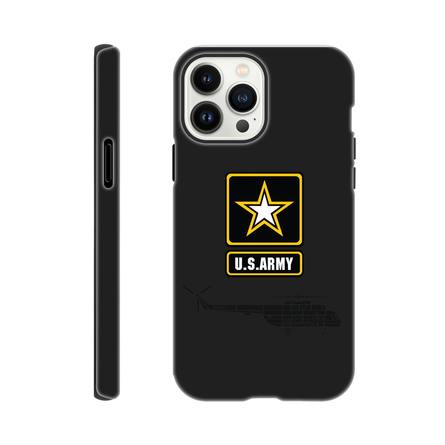 7f3d1445-c4a2-4633-89ee-c0c4665790d9