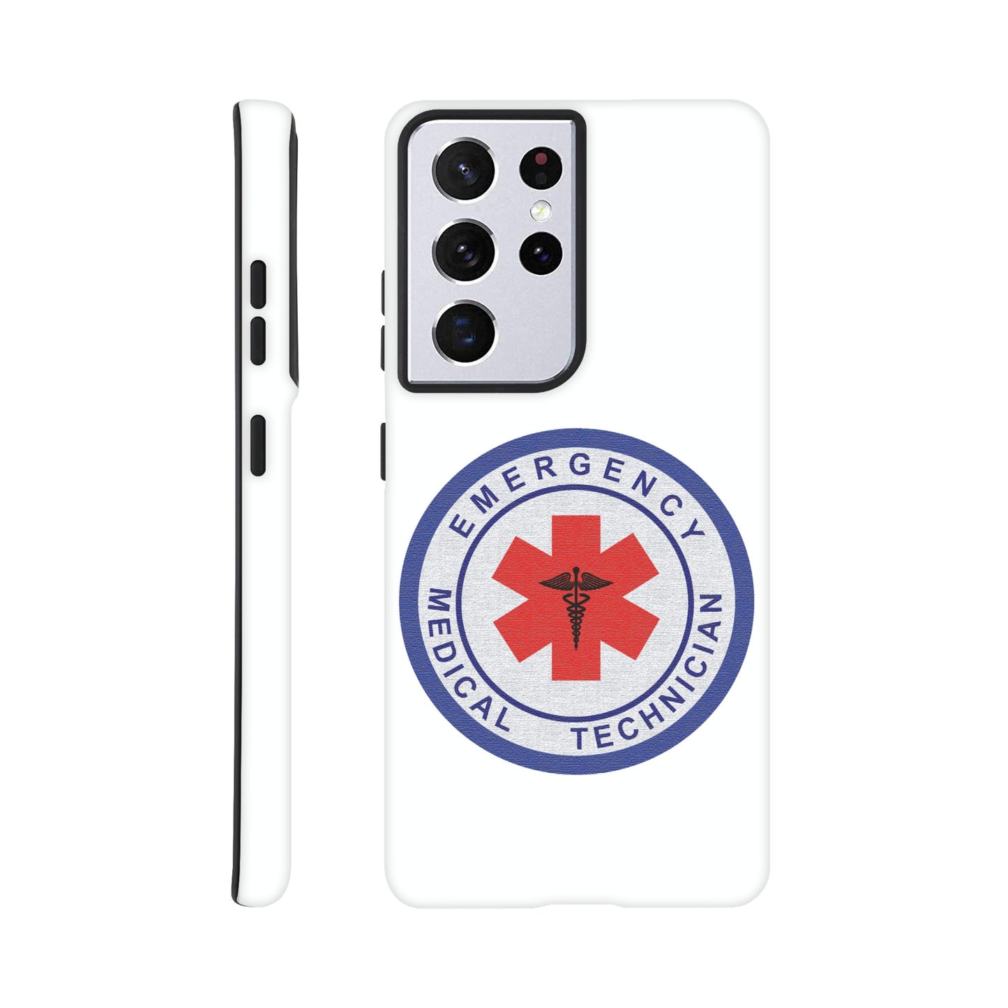 7f4bda53-8830-4d01-b772-64c0824589be