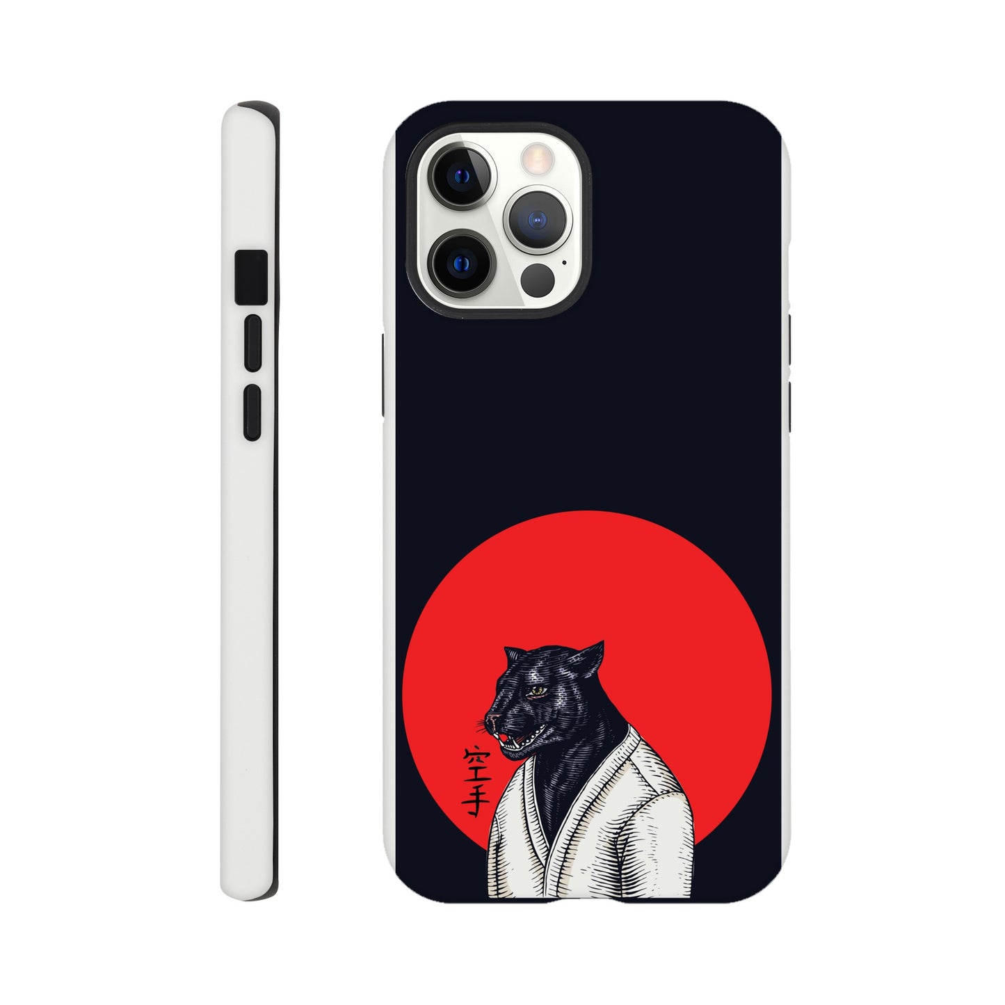 7f67e2c4-3ee7-46a3-b4f6-1bea2c1003ef