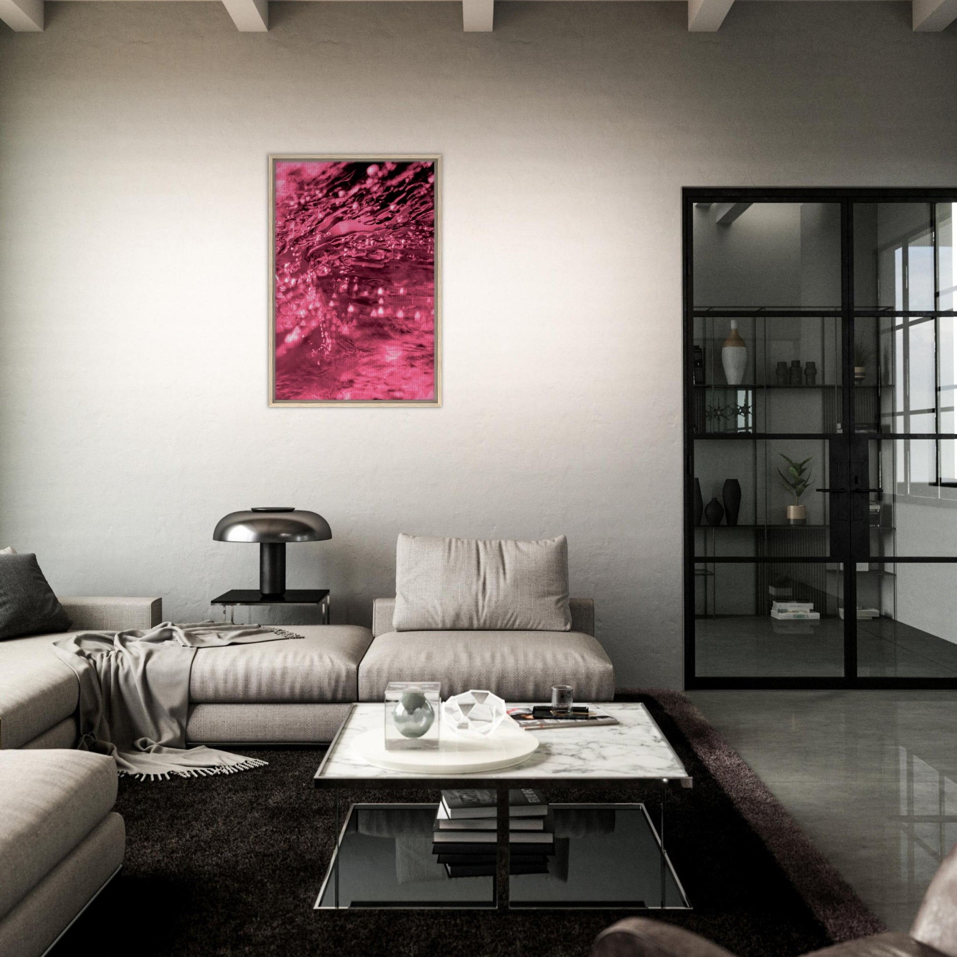 7f6e2e8a-39ee-420e-8eff-73babdf45bee