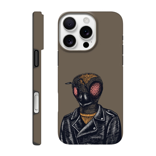 7fa0709a-6066-4b89-ab48-0b87667c4f04