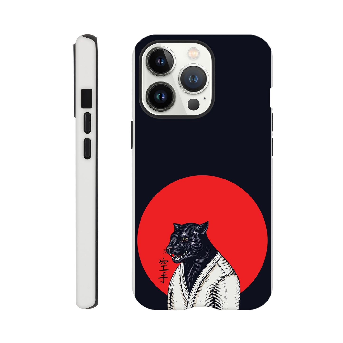 7fae1236-1958-4700-8259-ddd9440e1534