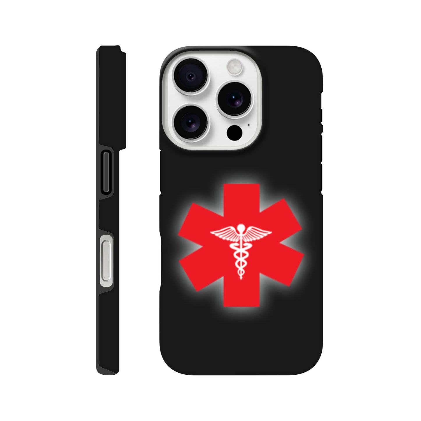 7fb35f2e-2bd0-464a-9eb7-beaceda69113