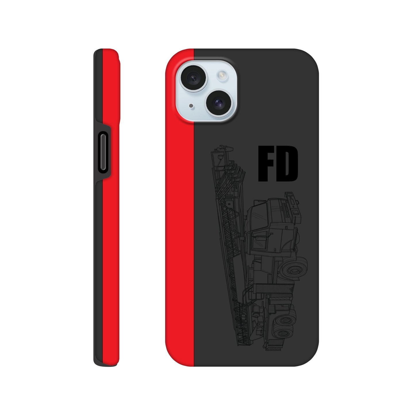 7fb7faaa-6f49-4a1c-b449-3030b05f30be